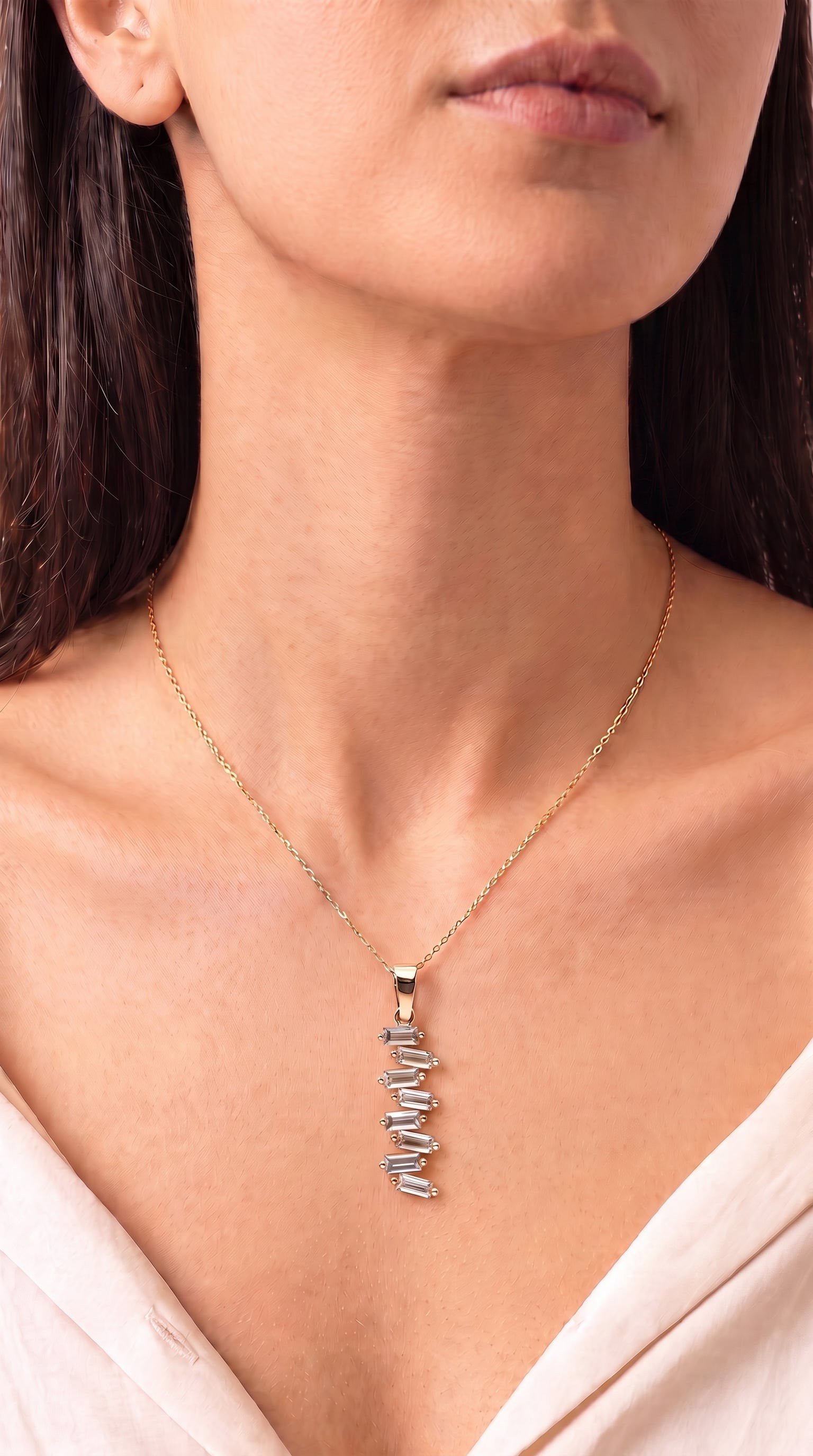 14k-altin-tasli-kolye-249-gr-12-827.jpg