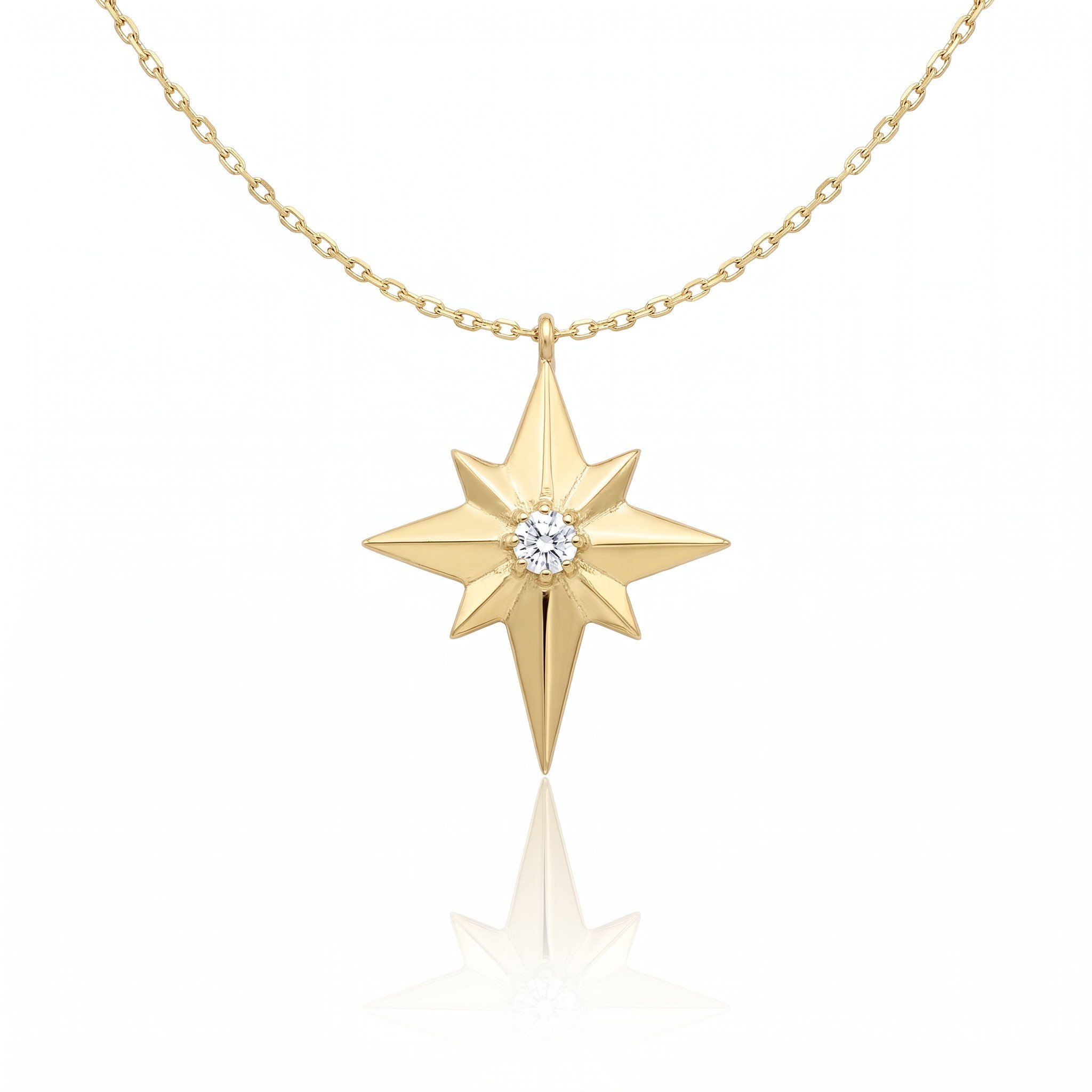 14k-altin-tasli-kolye-252-gr-b1-883.jpg