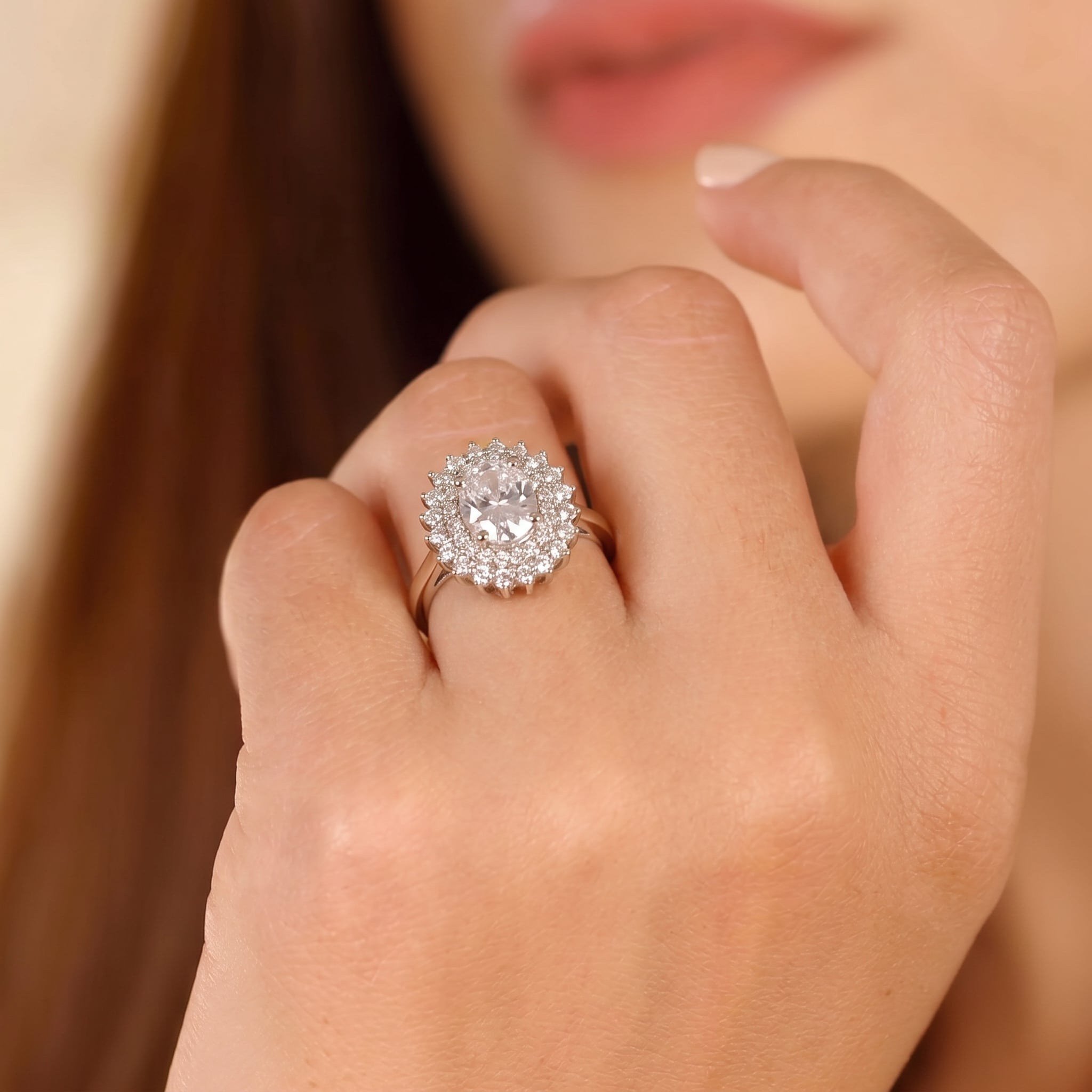 14k-altin-tasli-kolye-252-gr-f-43d0.jpg