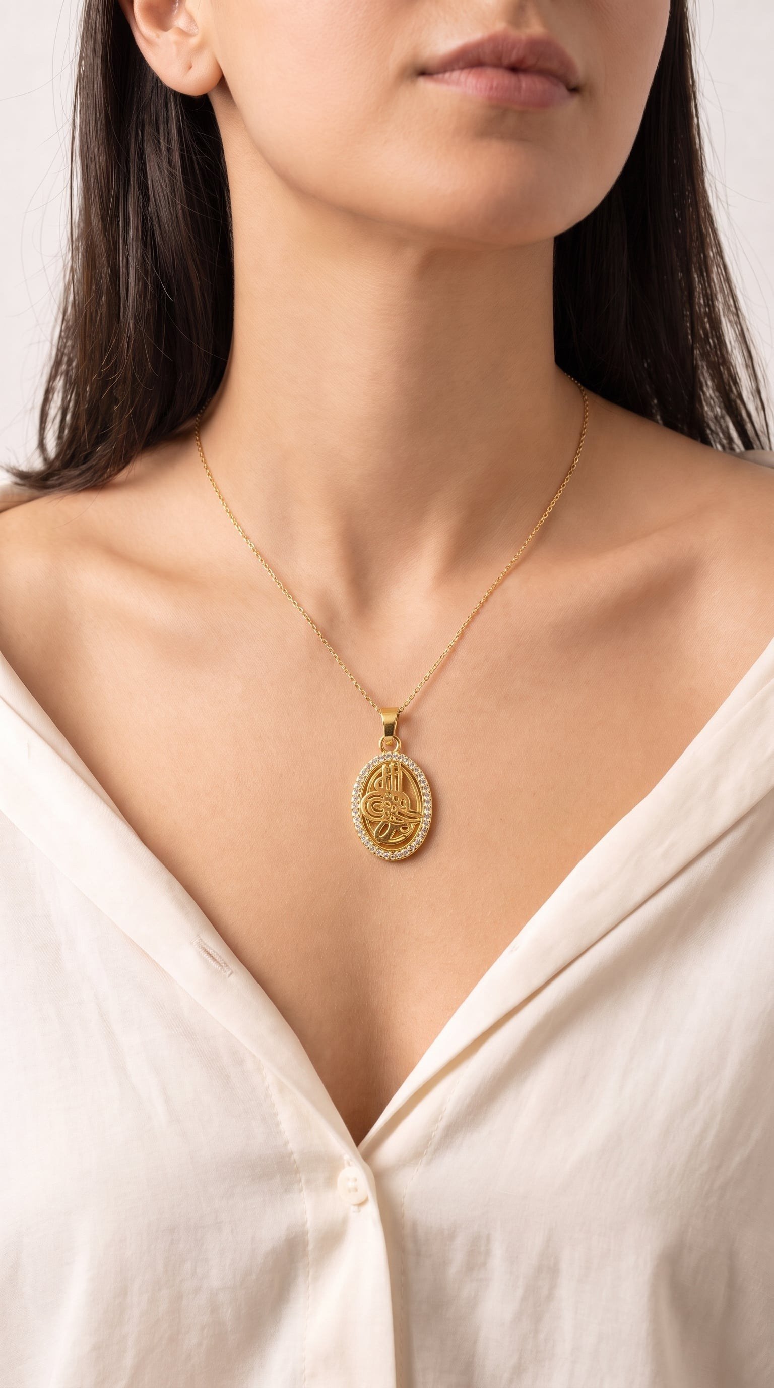 14k-altin-tasli-kolye-260-gr--7b8b-.jpg