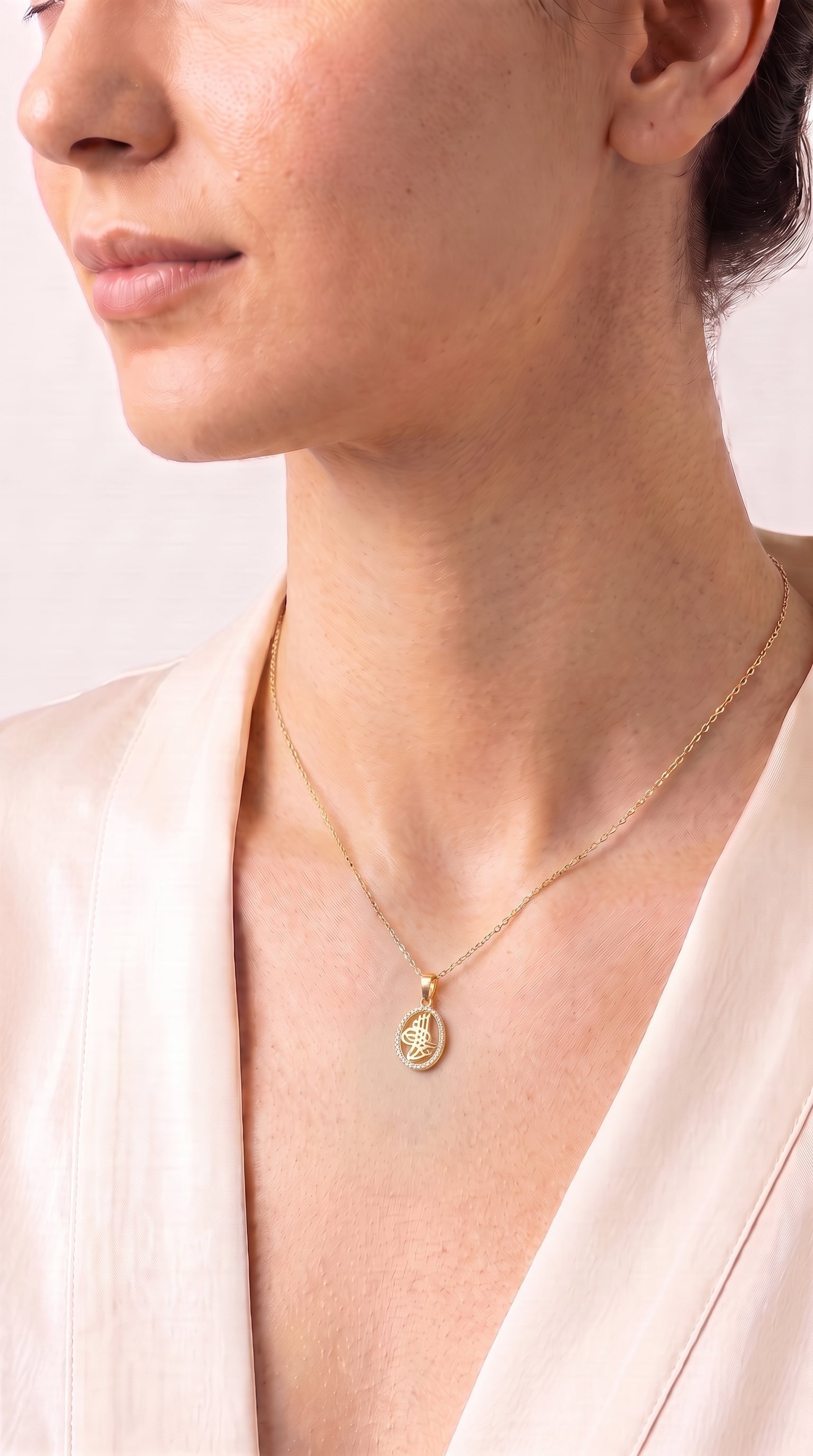 14k-altin-tasli-kolye-260-gr-b1d8-e.jpg