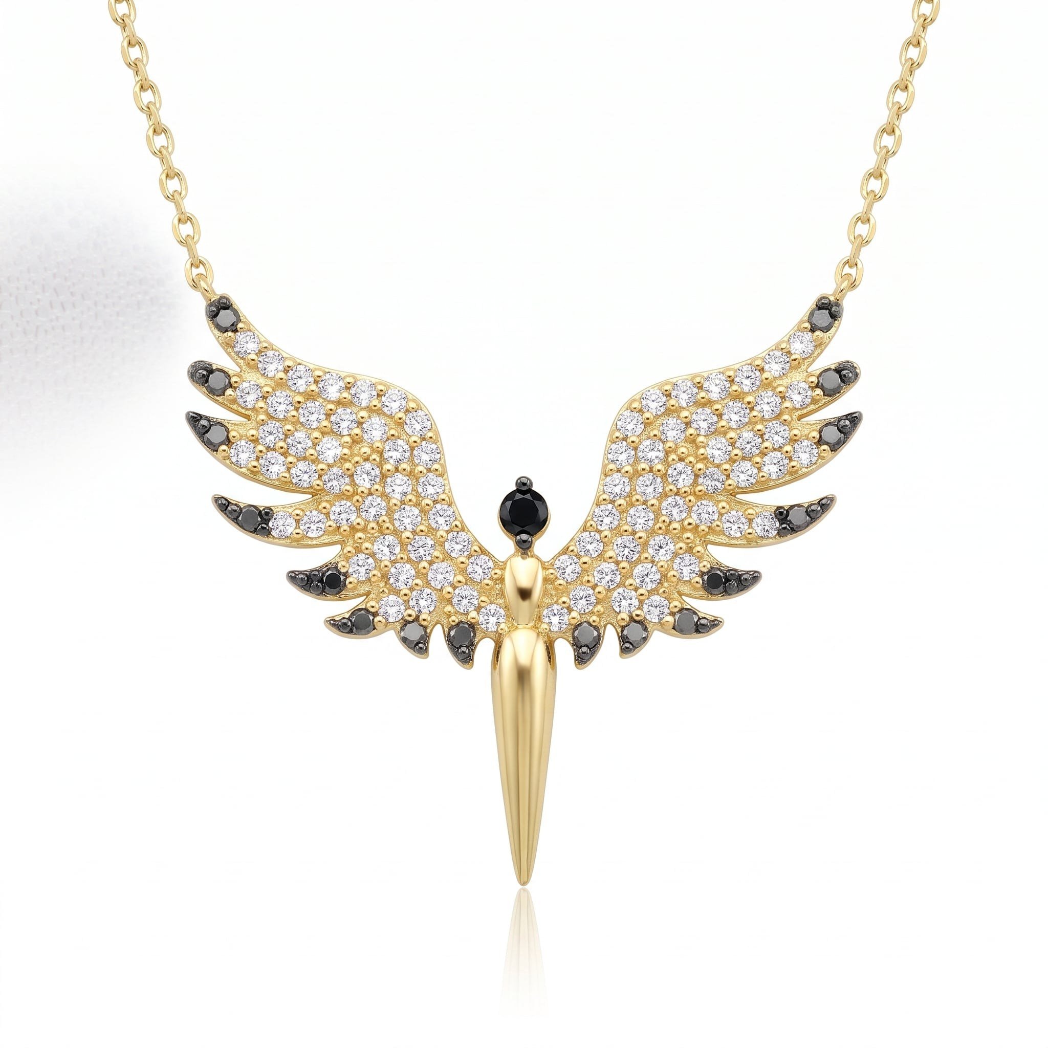 14k-altin-tasli-kolye-268-gr-c83-48.jpg