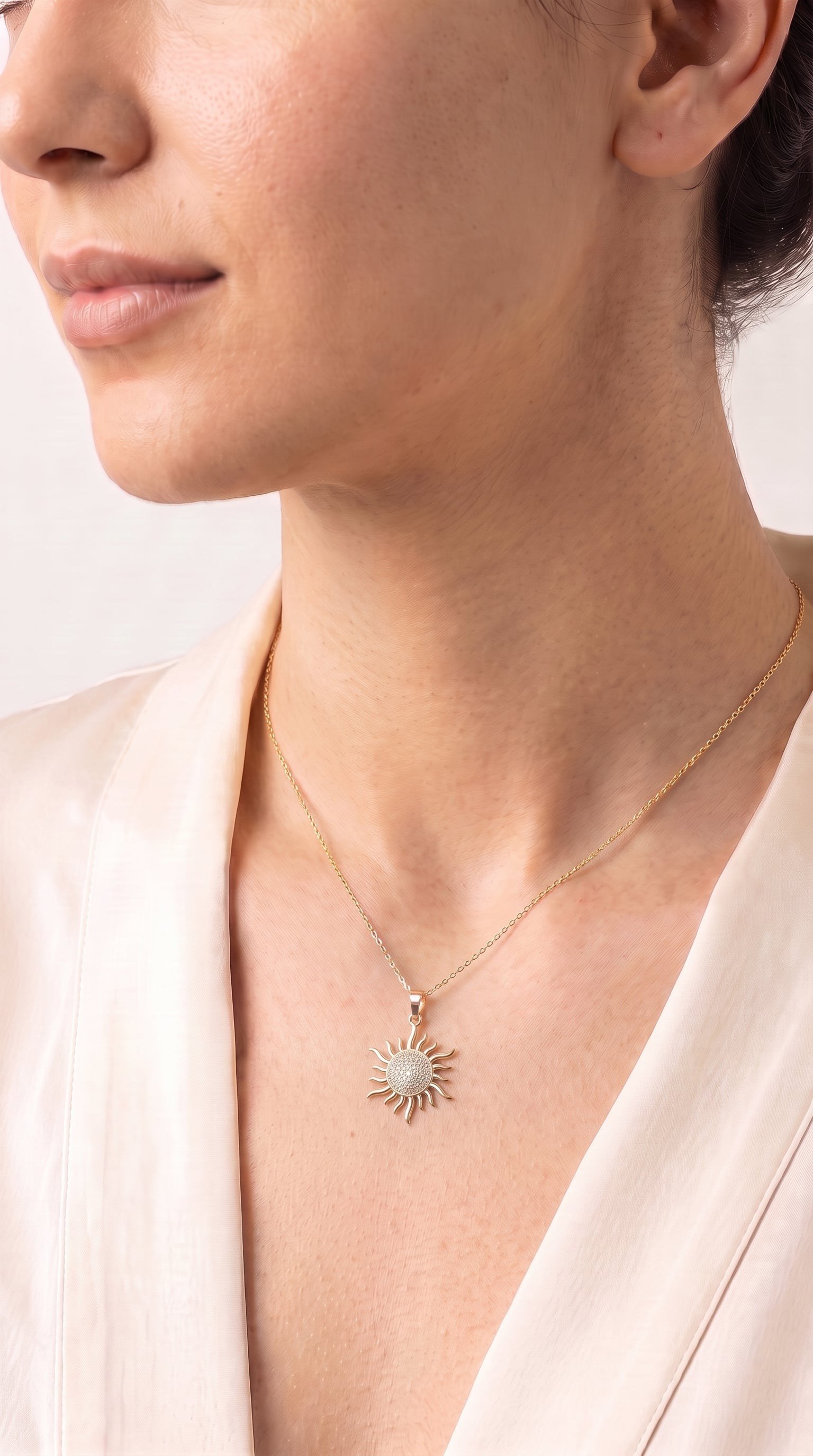 14k-altin-tasli-kolye-269-gr-d2d952.jpg