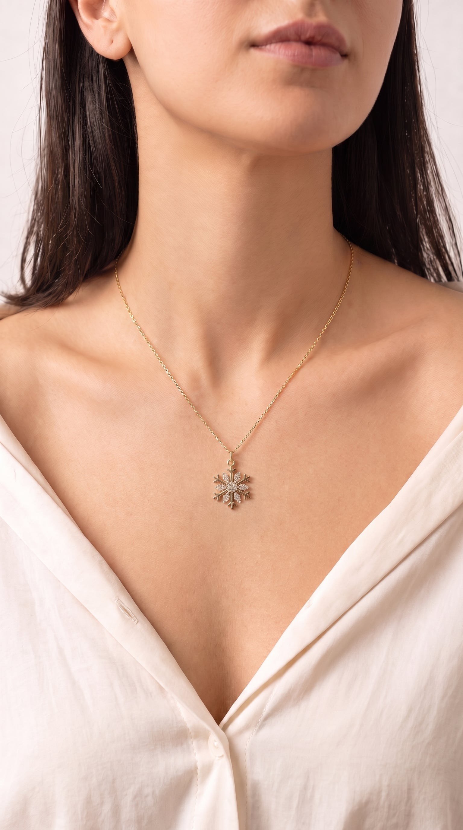 14k-altin-tasli-kolye-277-gr-7-43c5.jpg