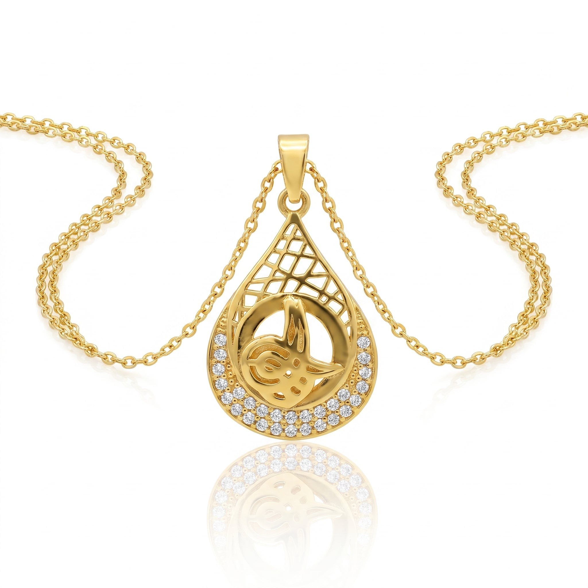 14k-altin-tasli-kolye-278-gr-0a-9bc.jpg