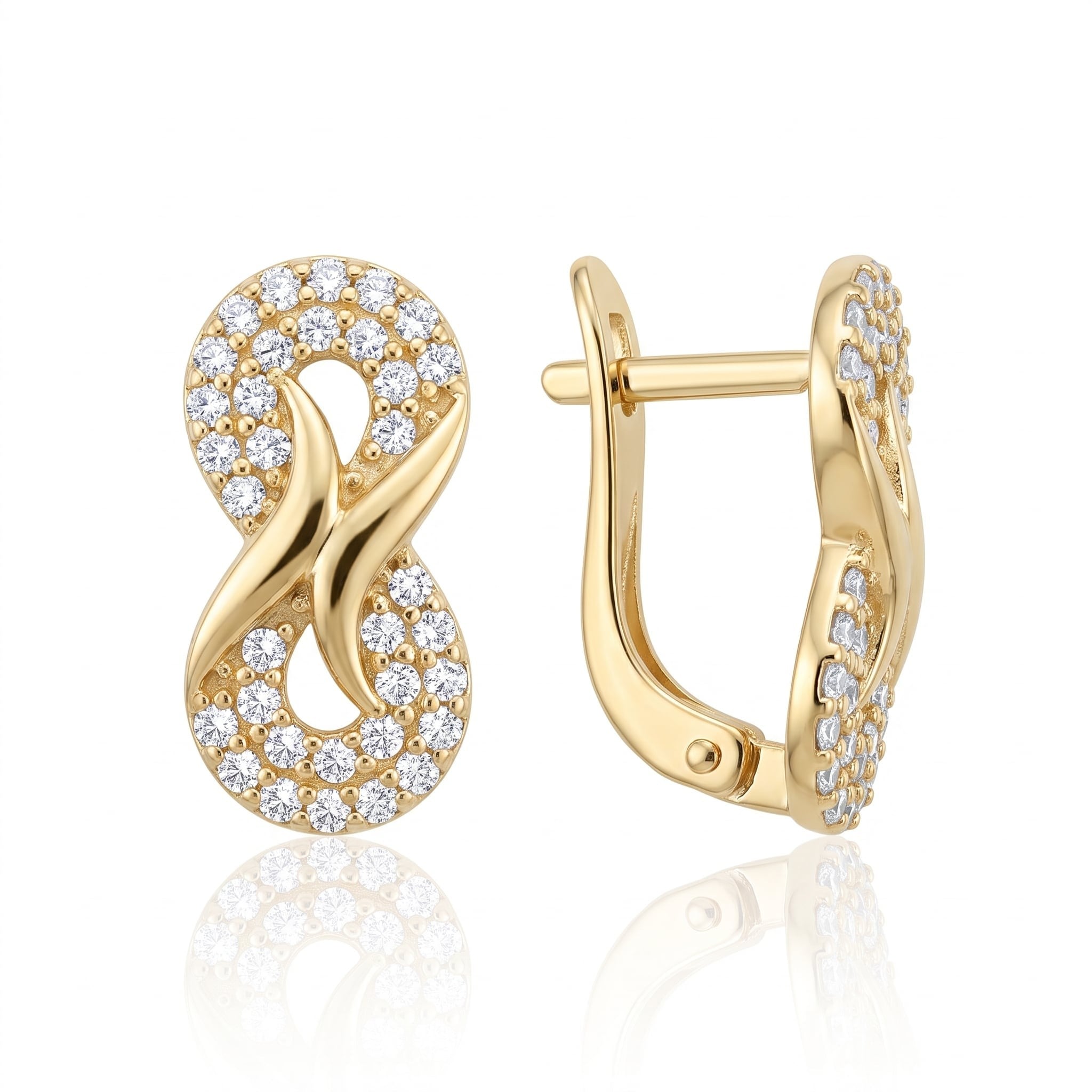 14k-altin-tasli-kupe-223-gr-0cd5-4.jpg
