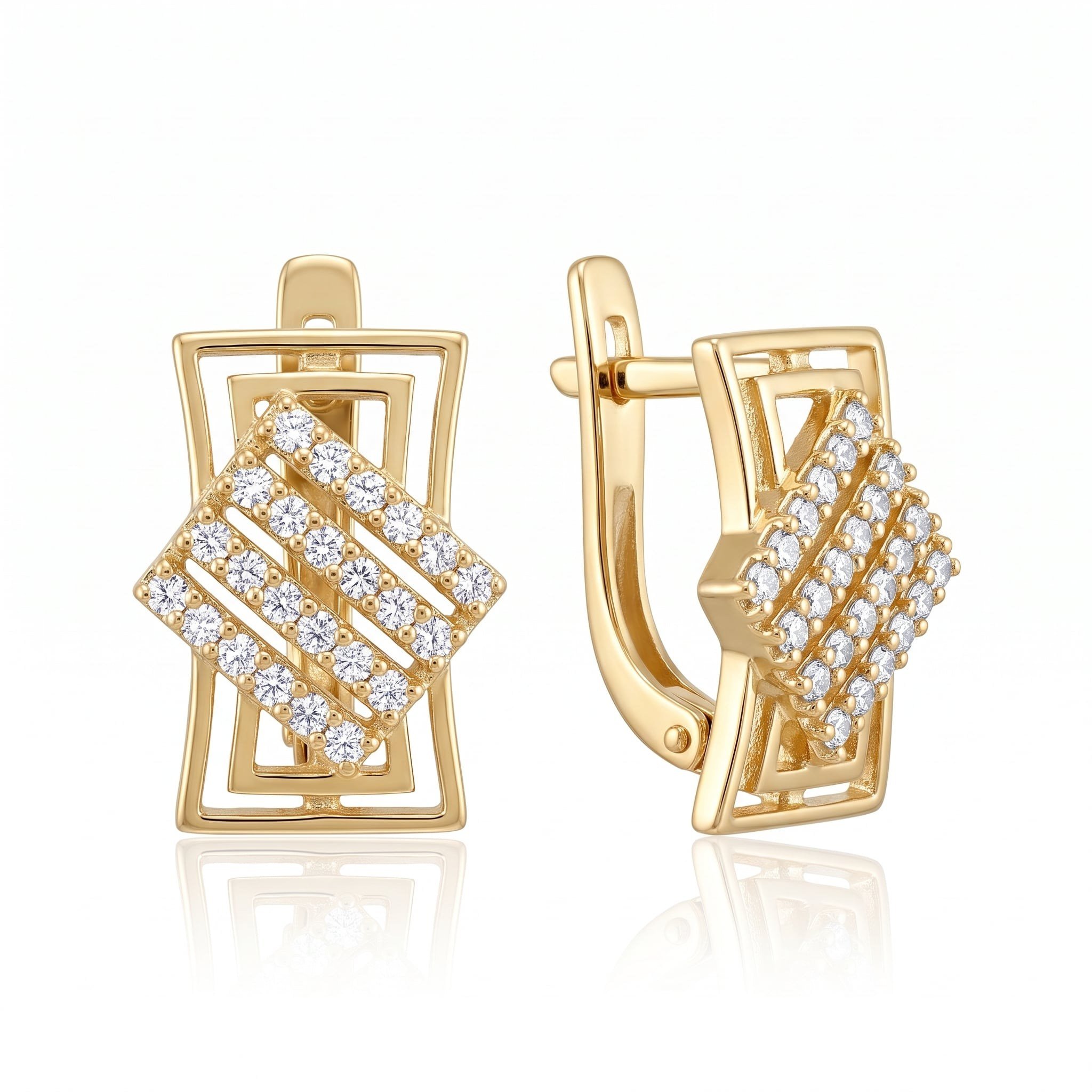 14k-altin-tasli-kupe-224-gr-91-45f.jpg