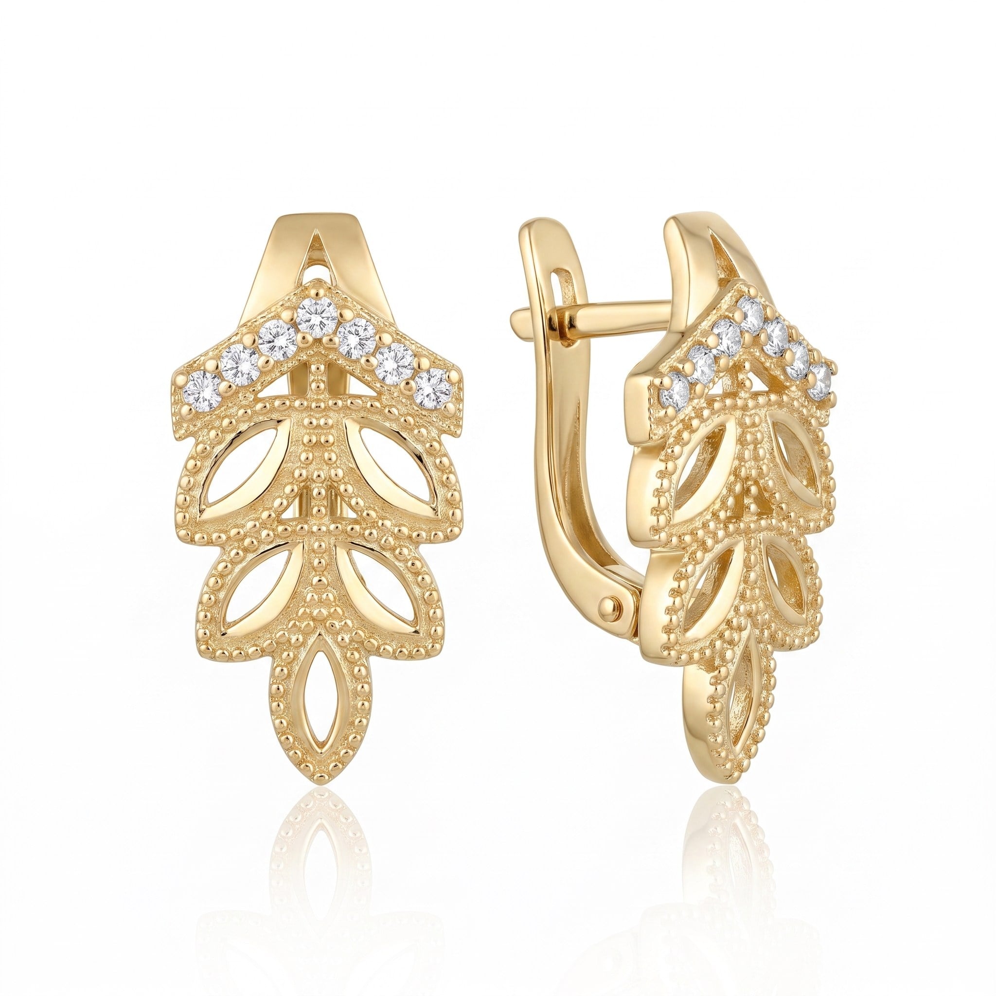 14k-altin-tasli-kupe-230-gr-76-68f.jpg