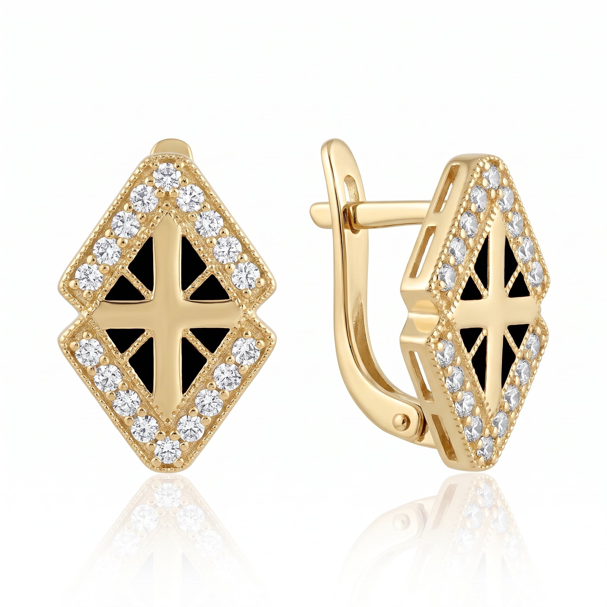14k-altin-tasli-kupe-235-gr-4bcd55.jpg