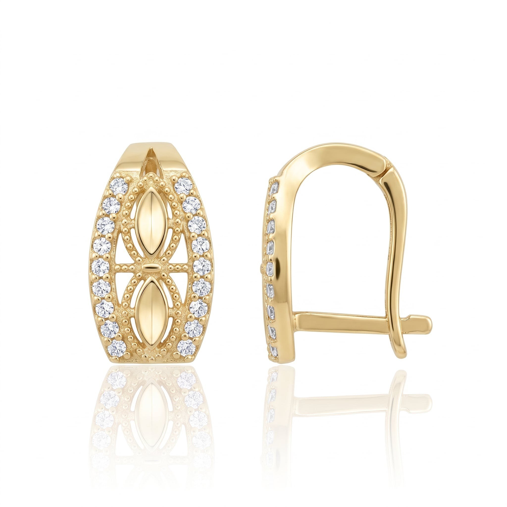 14k-altin-tasli-kupe-238-gr-bd4-cf.jpg