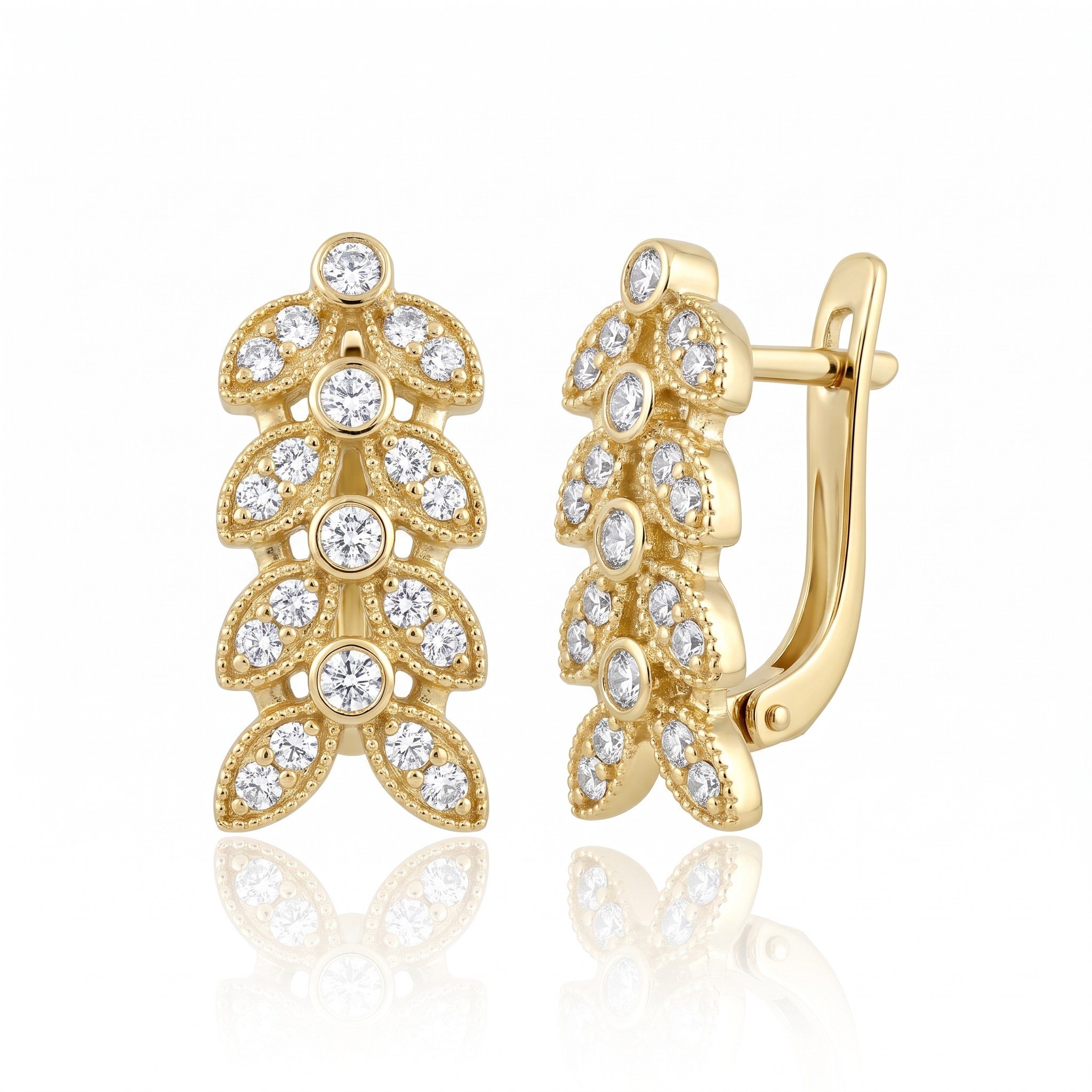 14k-altin-tasli-kupe-244-gr-ba546e.jpg