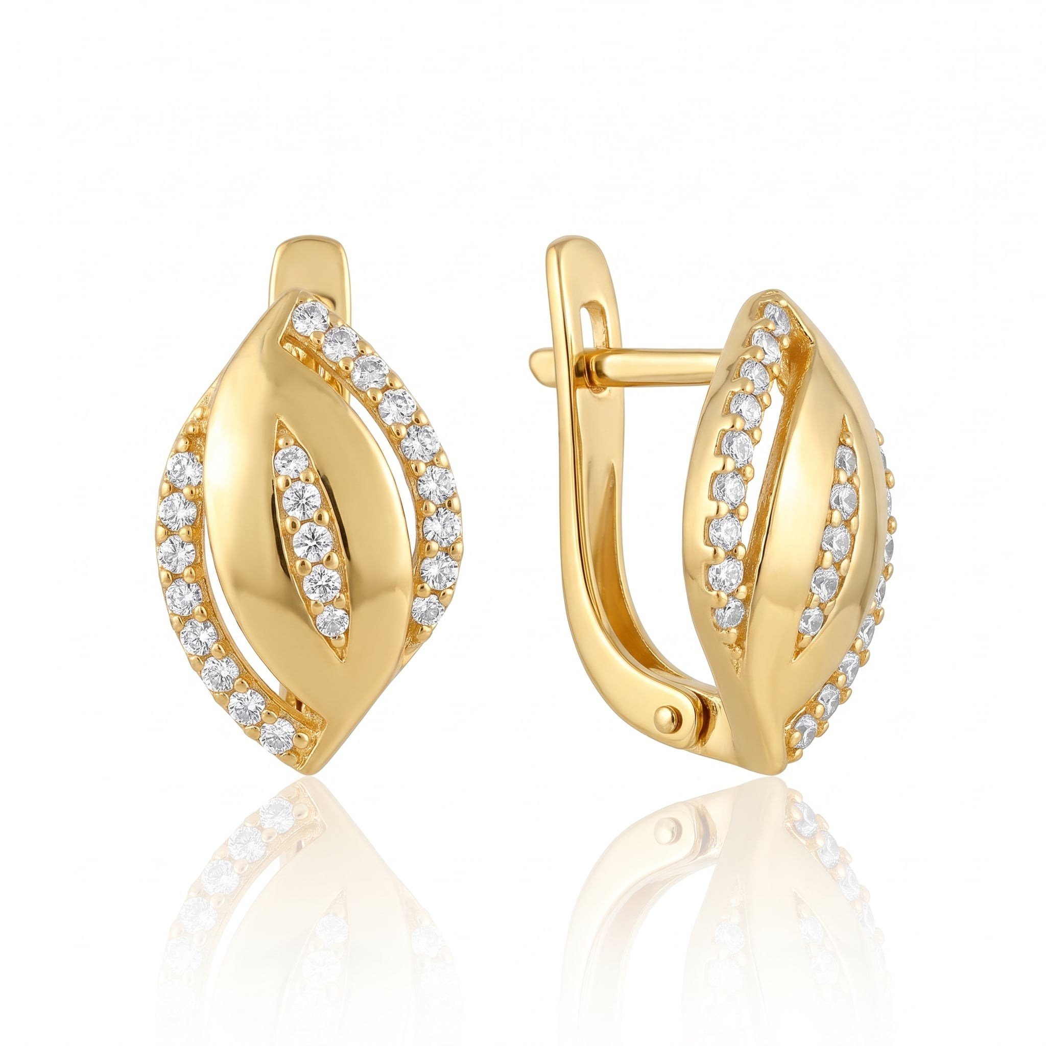 14k-altin-tasli-kupe-244-gr-c-4375.jpg