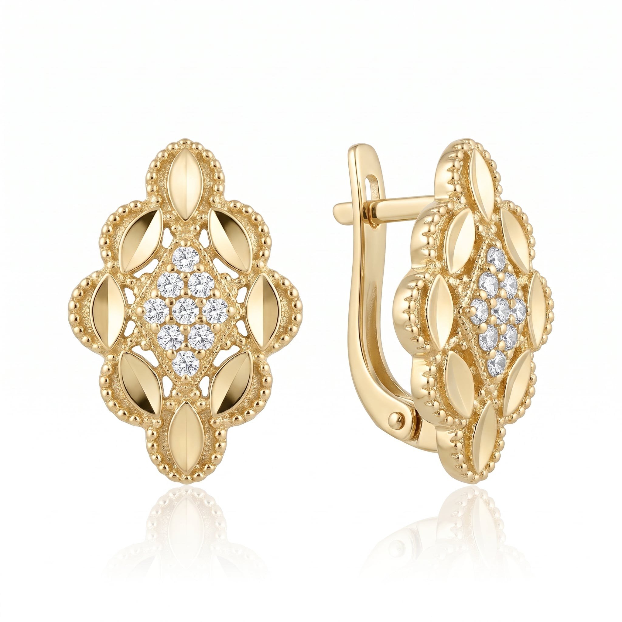 14k-altin-tasli-kupe-244-gr-f57386.jpg