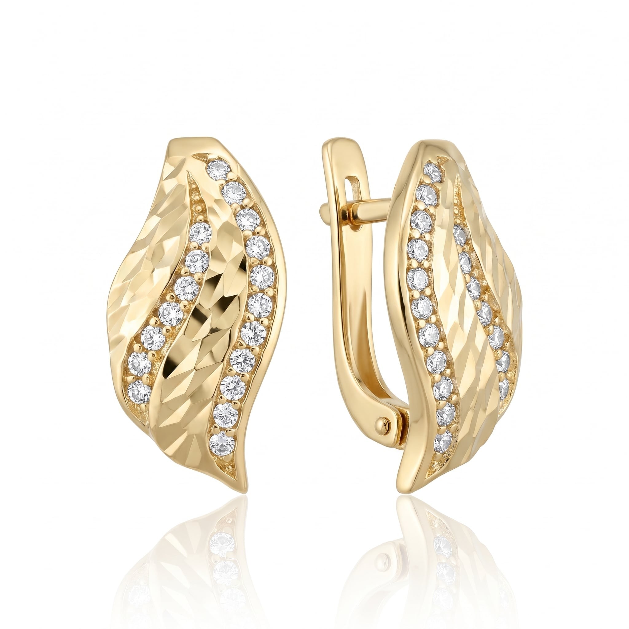 14k-altin-tasli-kupe-266-gr-847d33.jpg