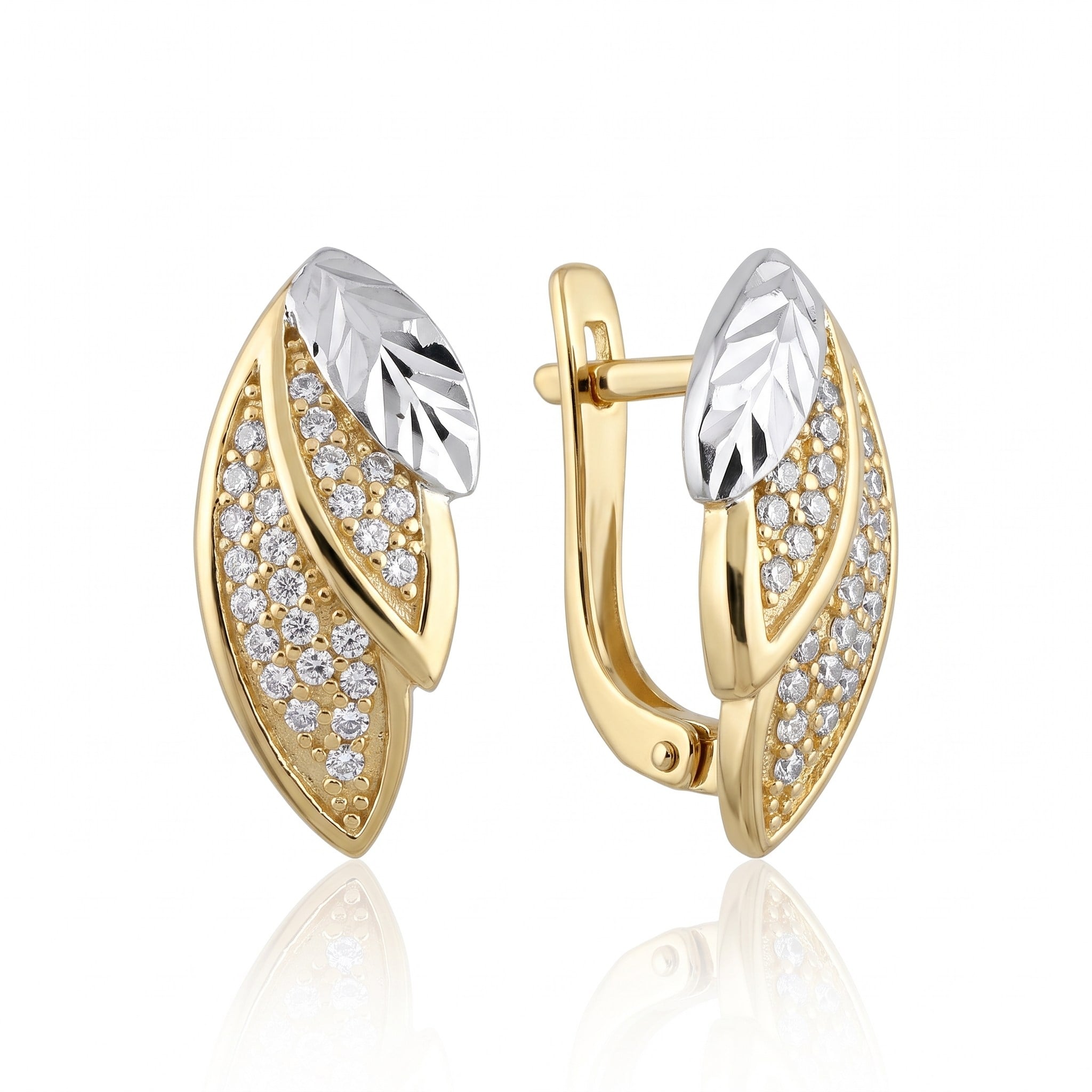 14k-altin-tasli-kupe-284-gr-0c-4f4.jpg