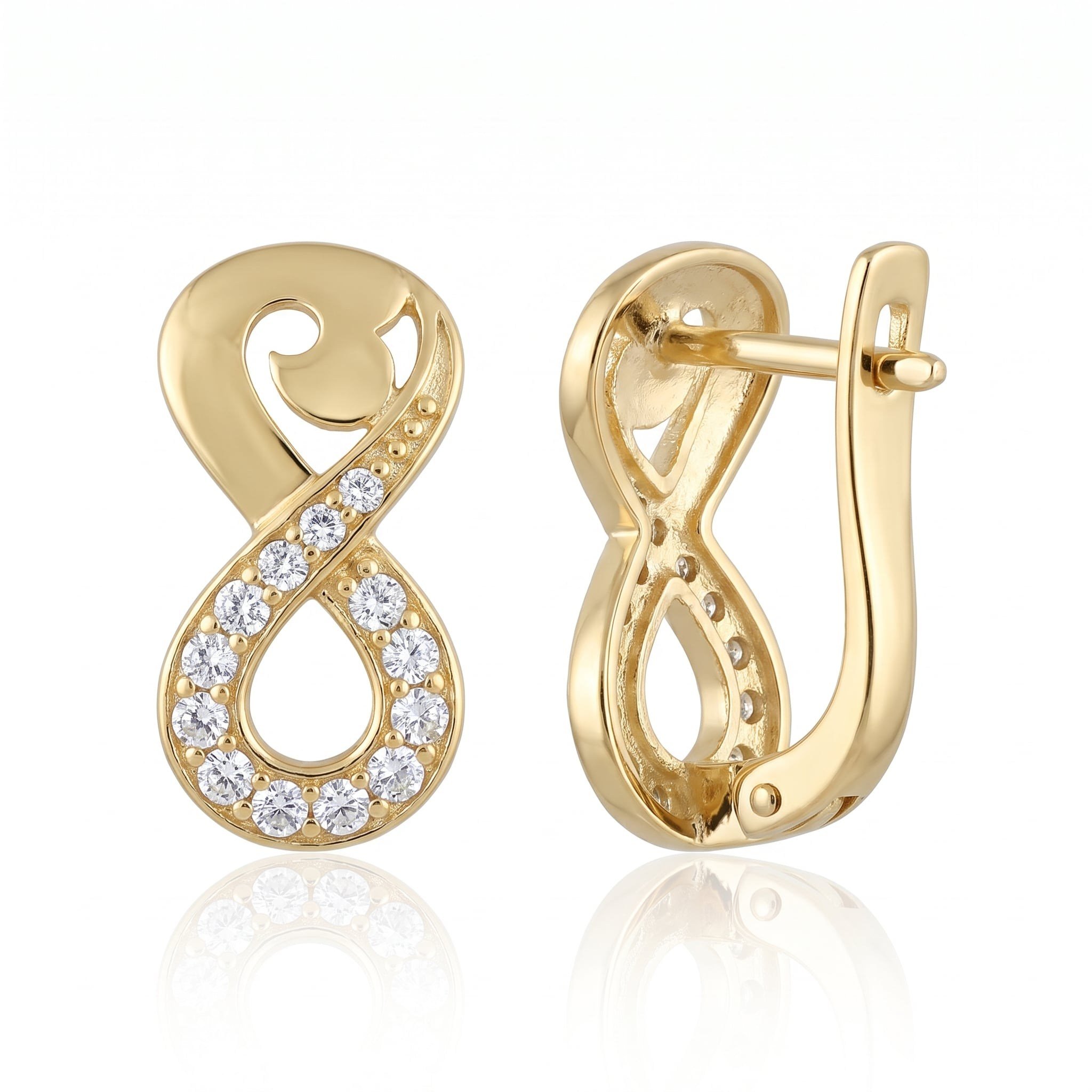 14k-altin-tasli-kupe-295-gr--4416-.jpg