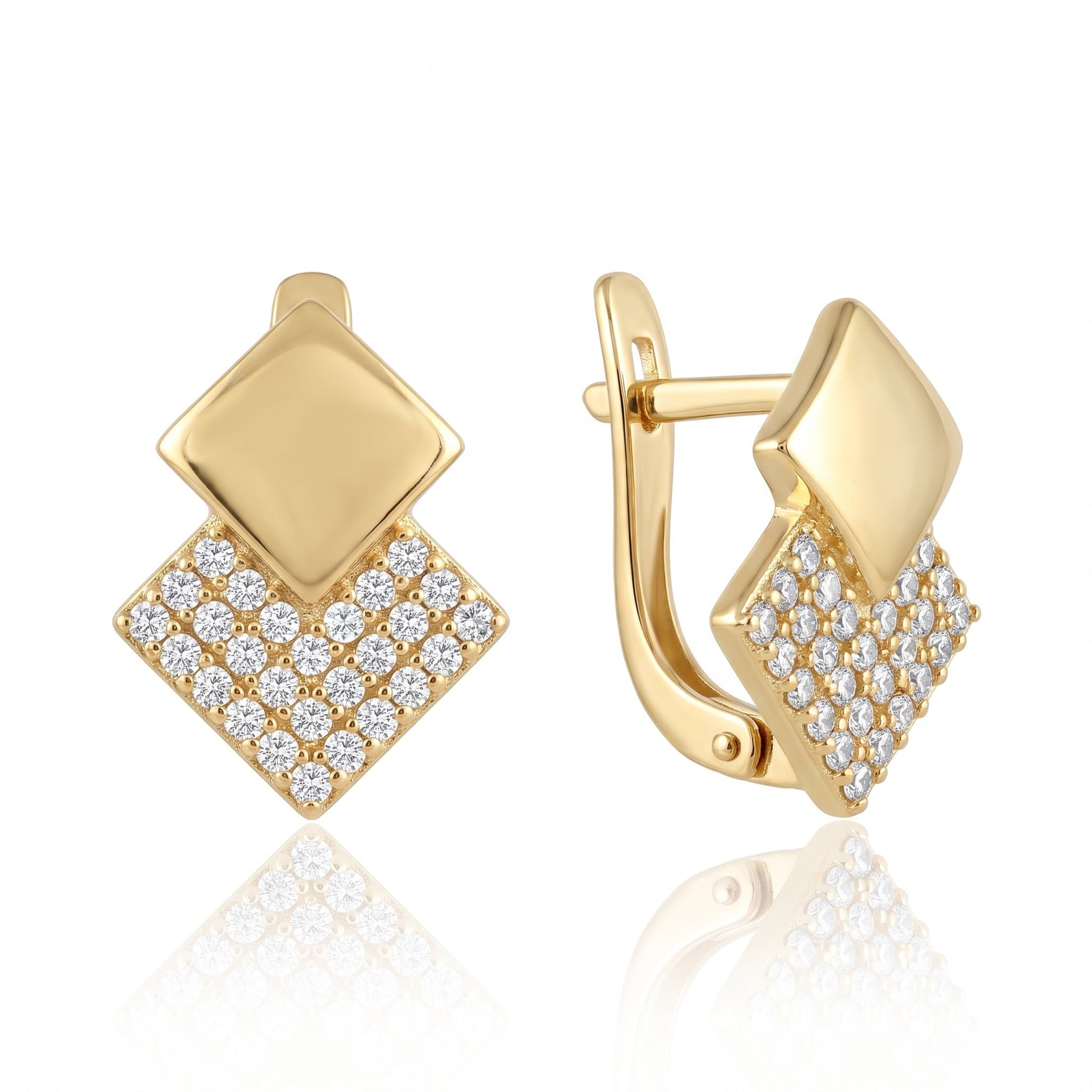 14k-altin-tasli-kupe-311-gr-abbad5.jpg