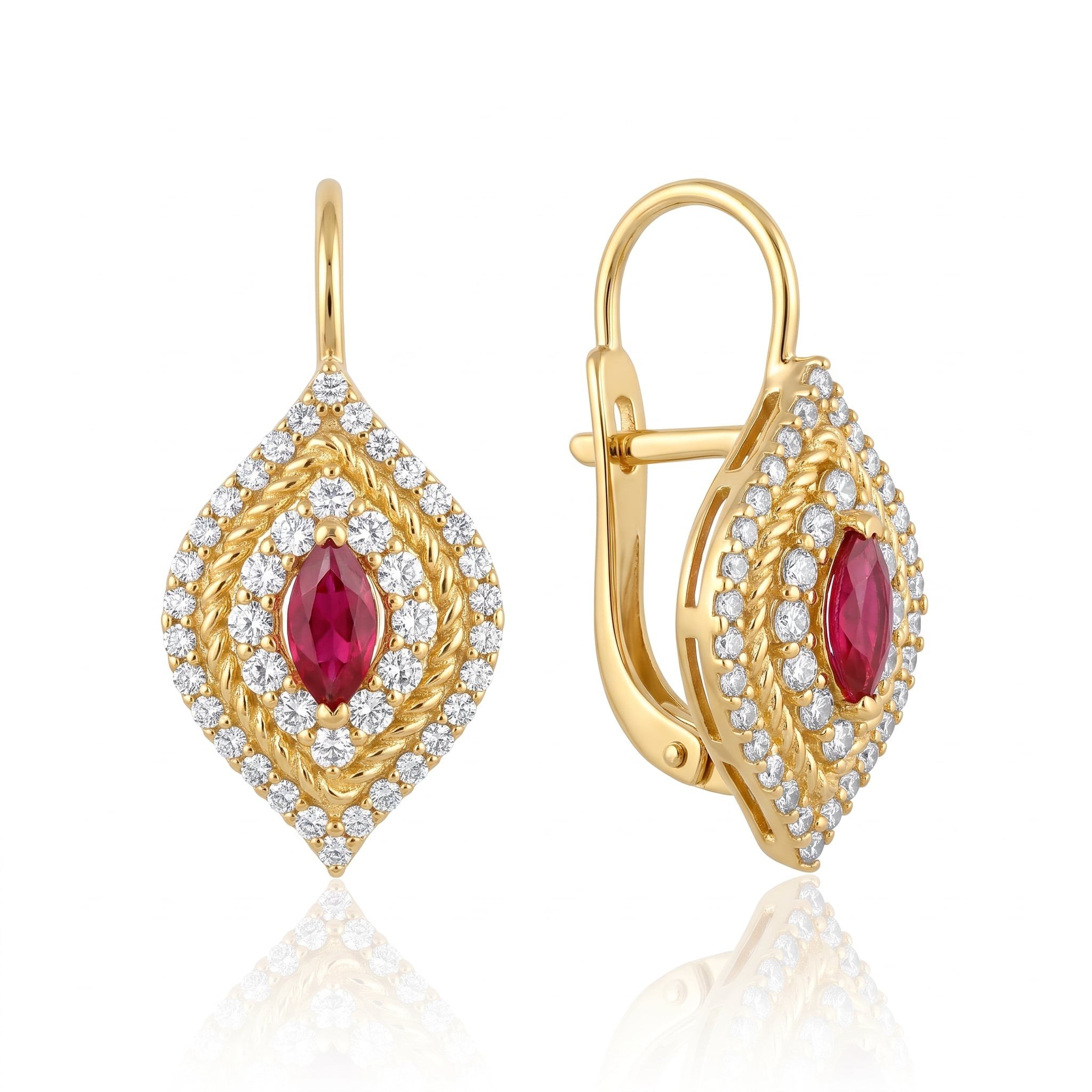 14k-altin-tasli-kupe-312-gr-f7edfa.jpg