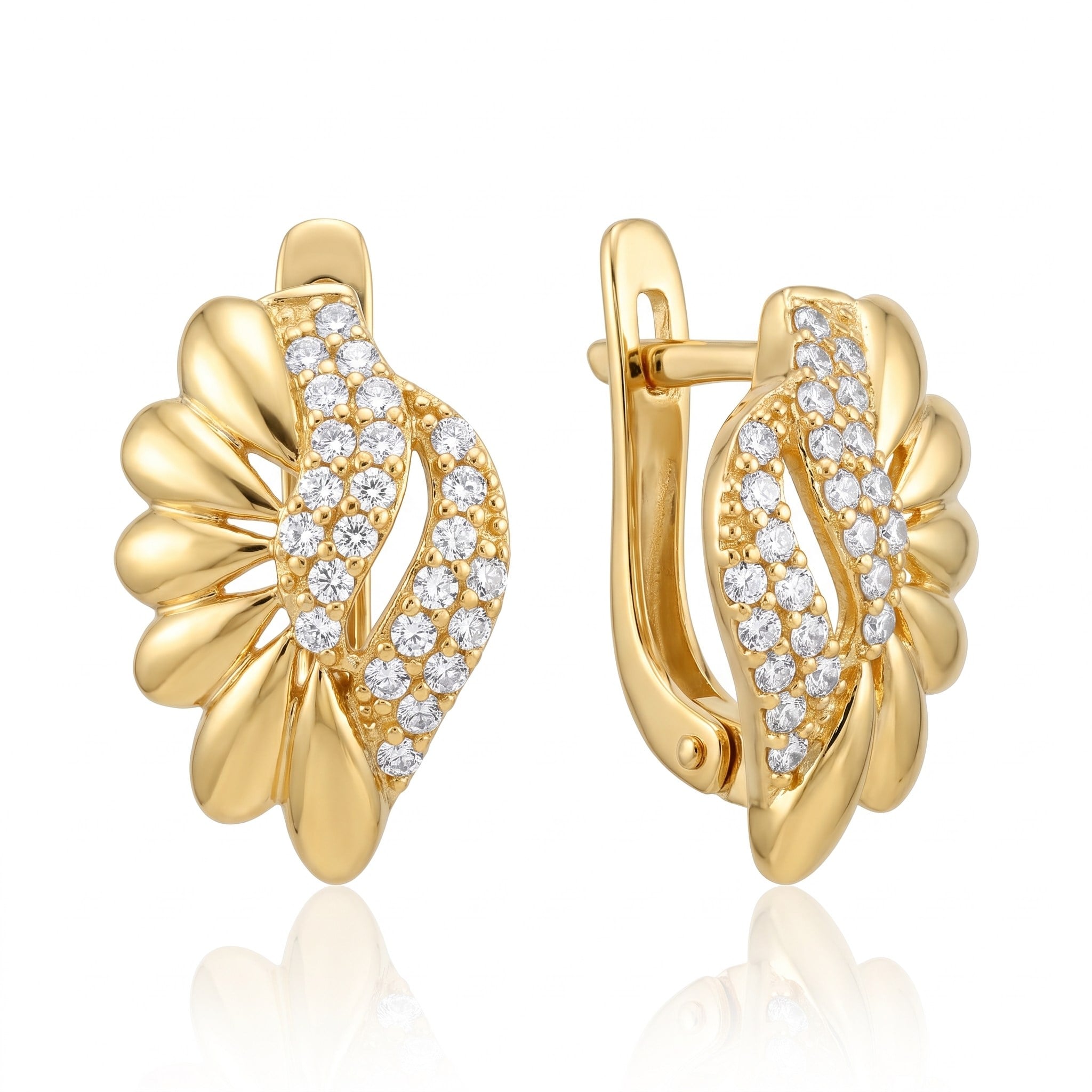 14k-altin-tasli-kupe-312-gr-fbbf03.jpg