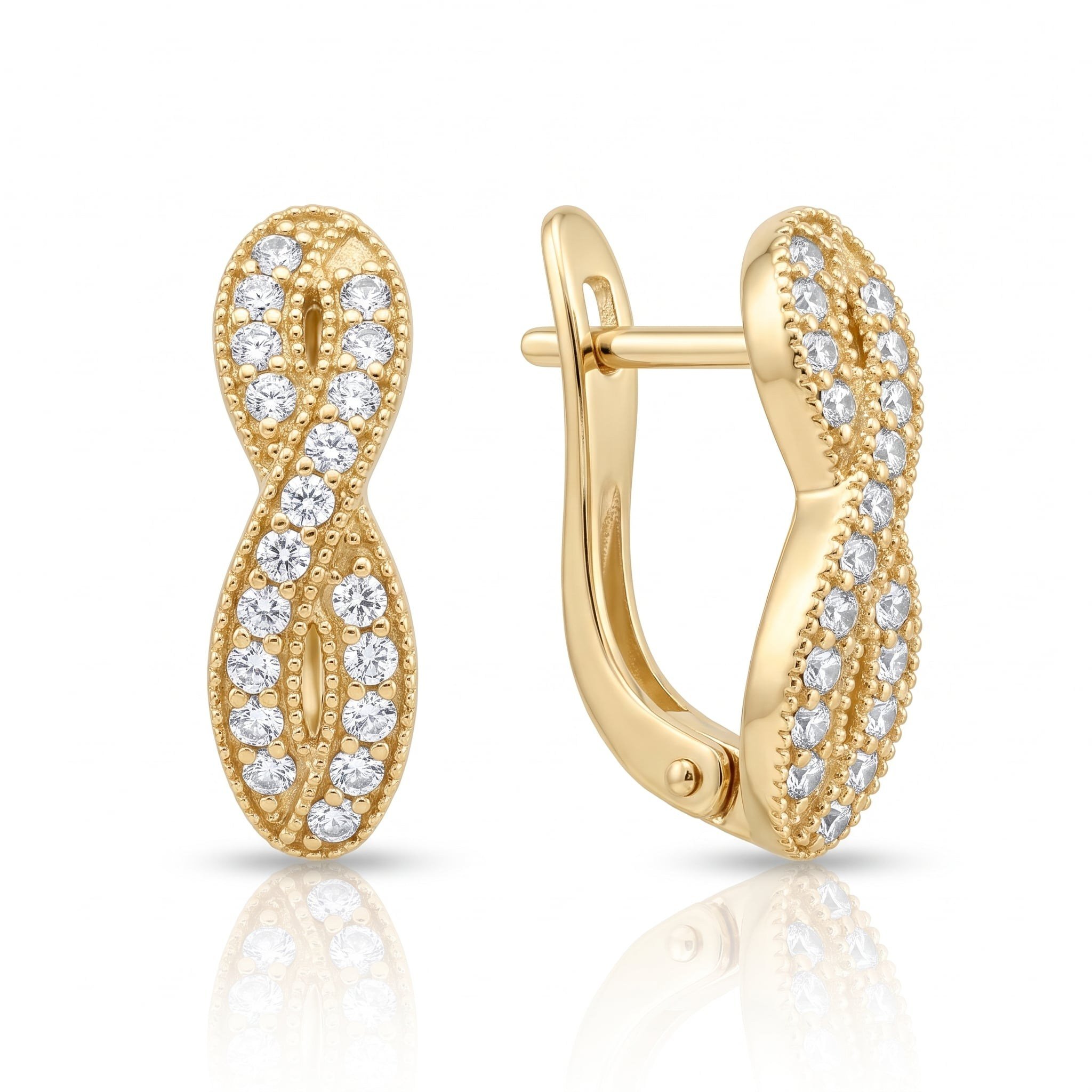 14k-altin-tasli-kupe-317-gr--a173-.jpg