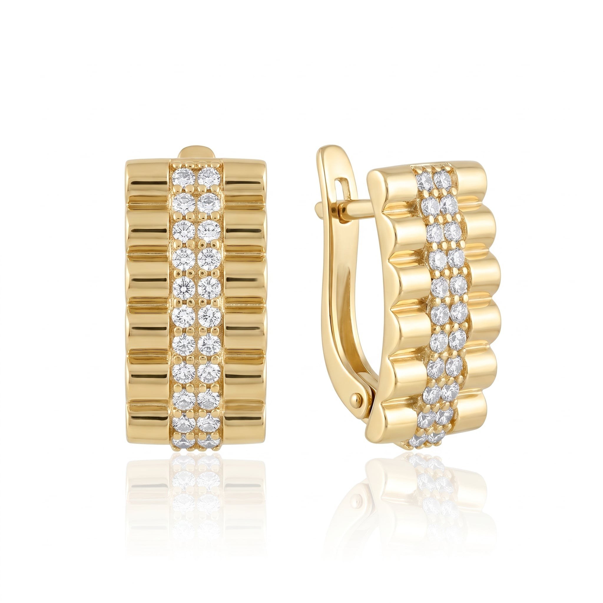 14k-altin-tasli-kupe-322-gr-b59b-4.jpg