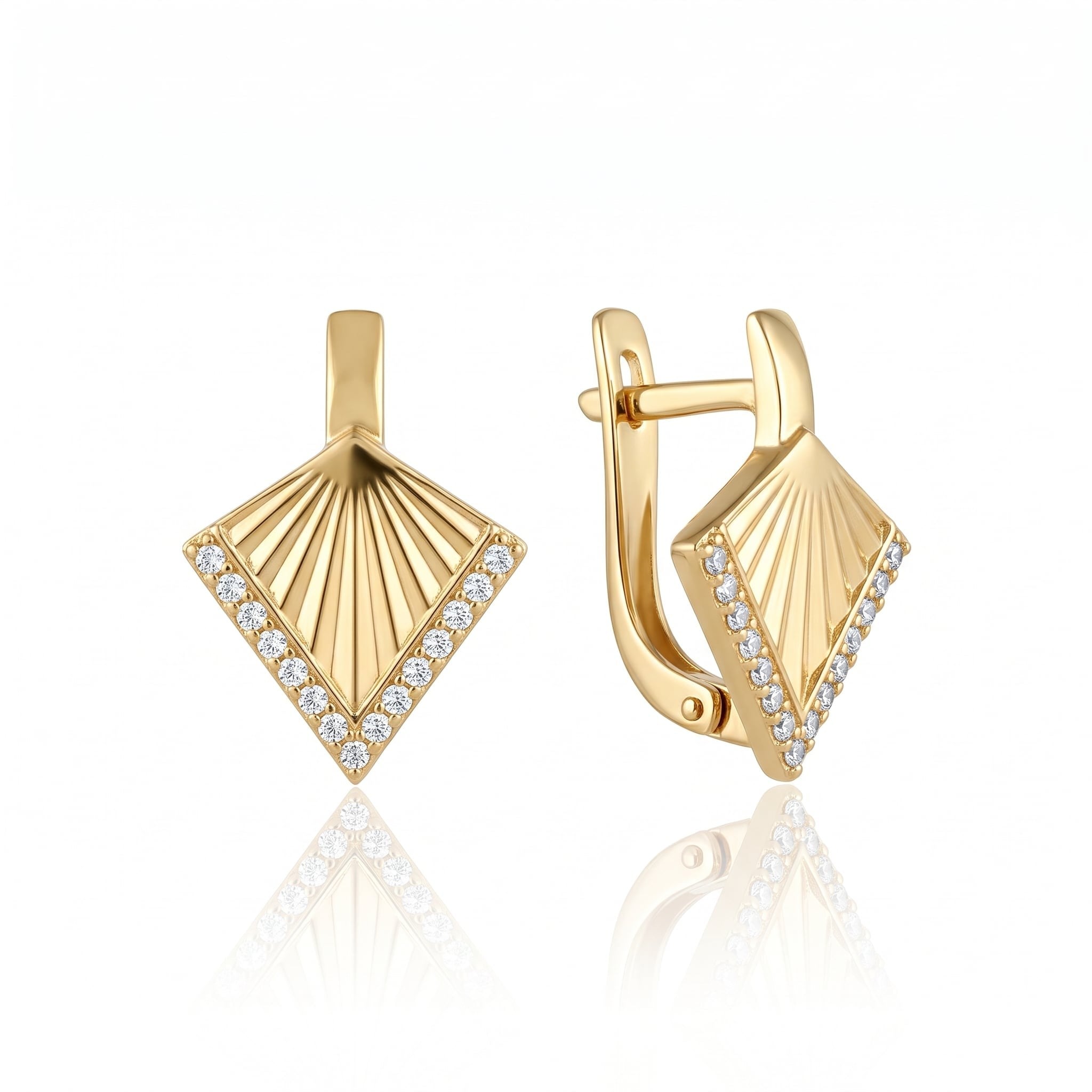 14k-altin-tasli-kupe-336-gr-acad08.jpg