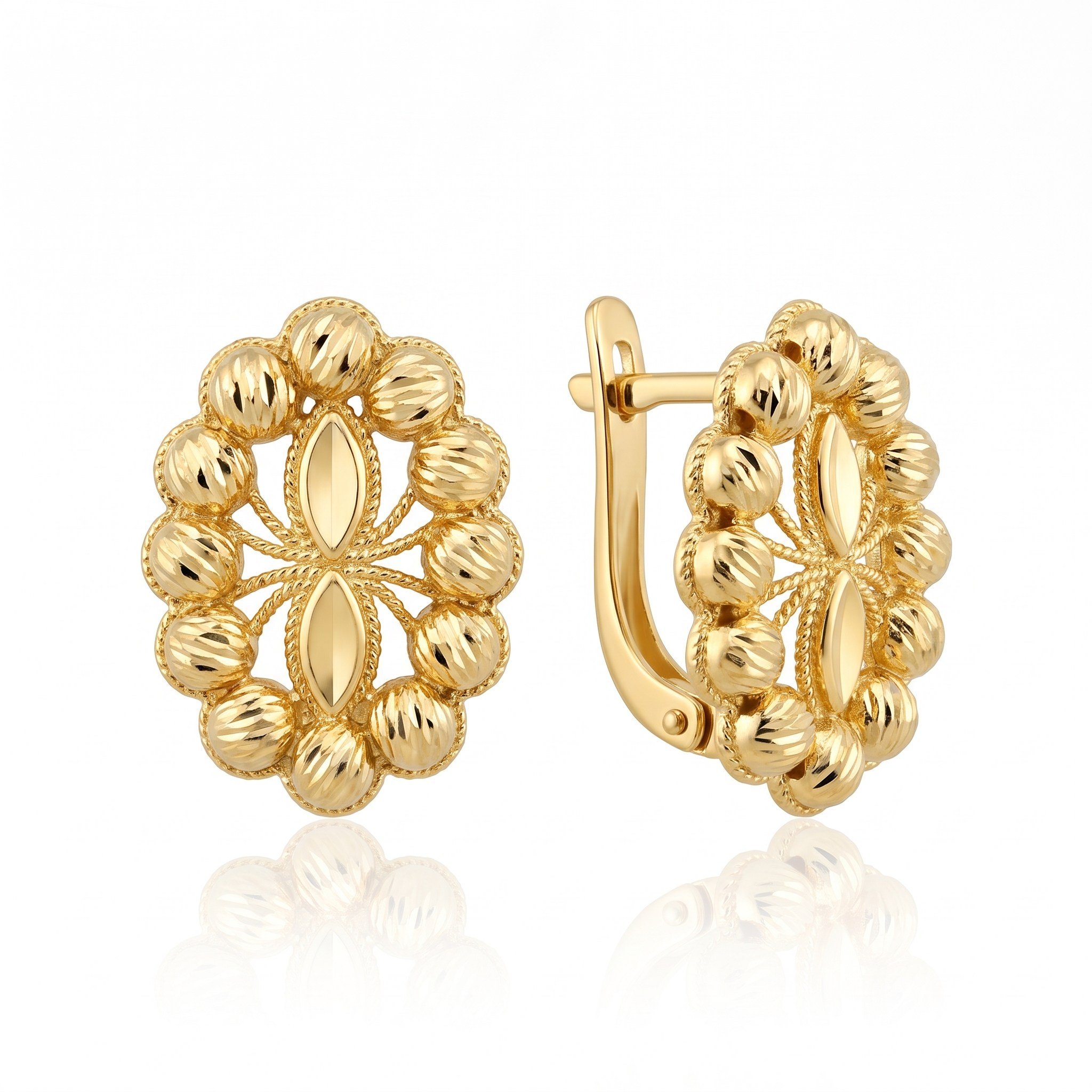 14k-altin-tasli-kupe-420-gr-f1a6-4.jpg