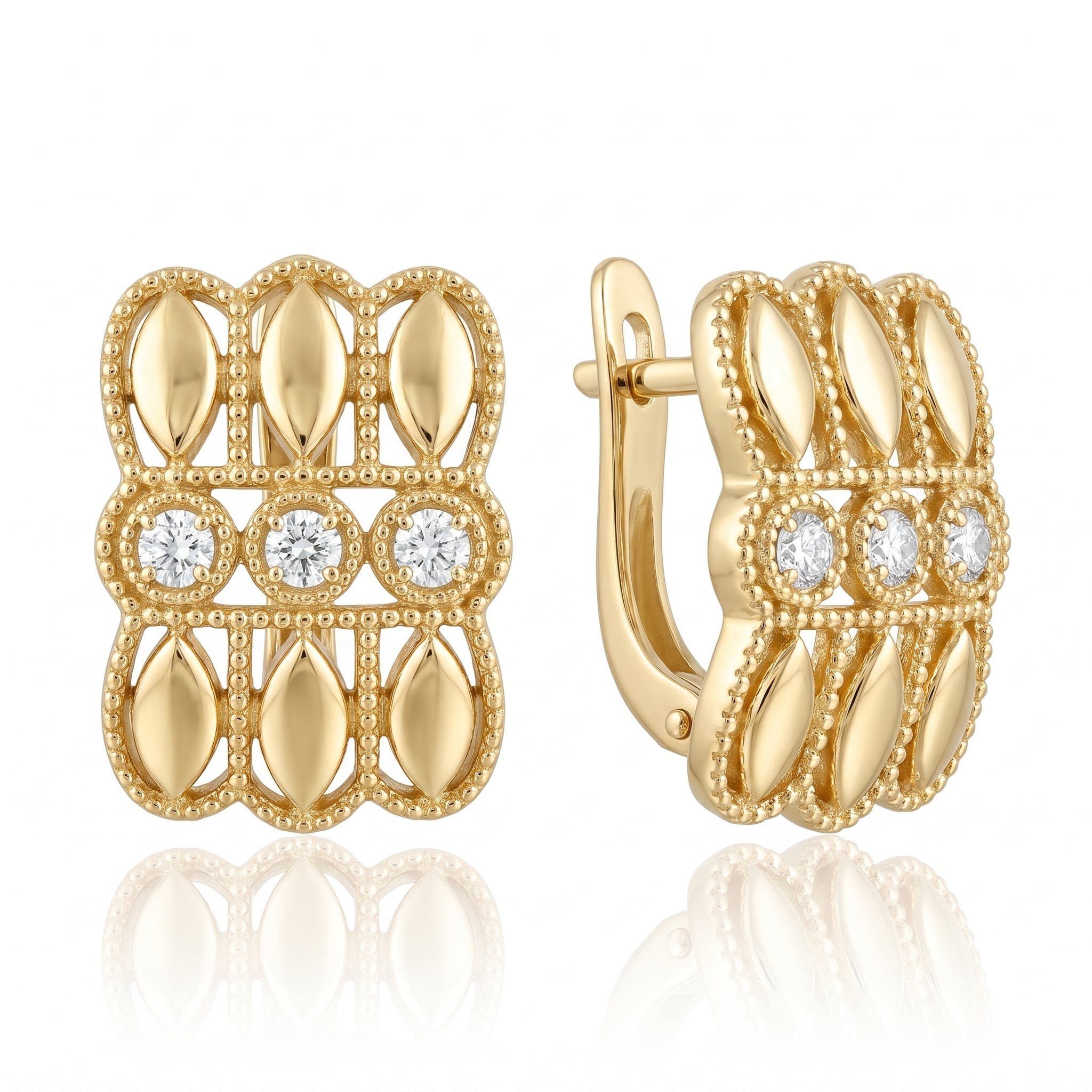 14k-altin-tasli-motifli-kupe-273-gr-a-0926.jpg