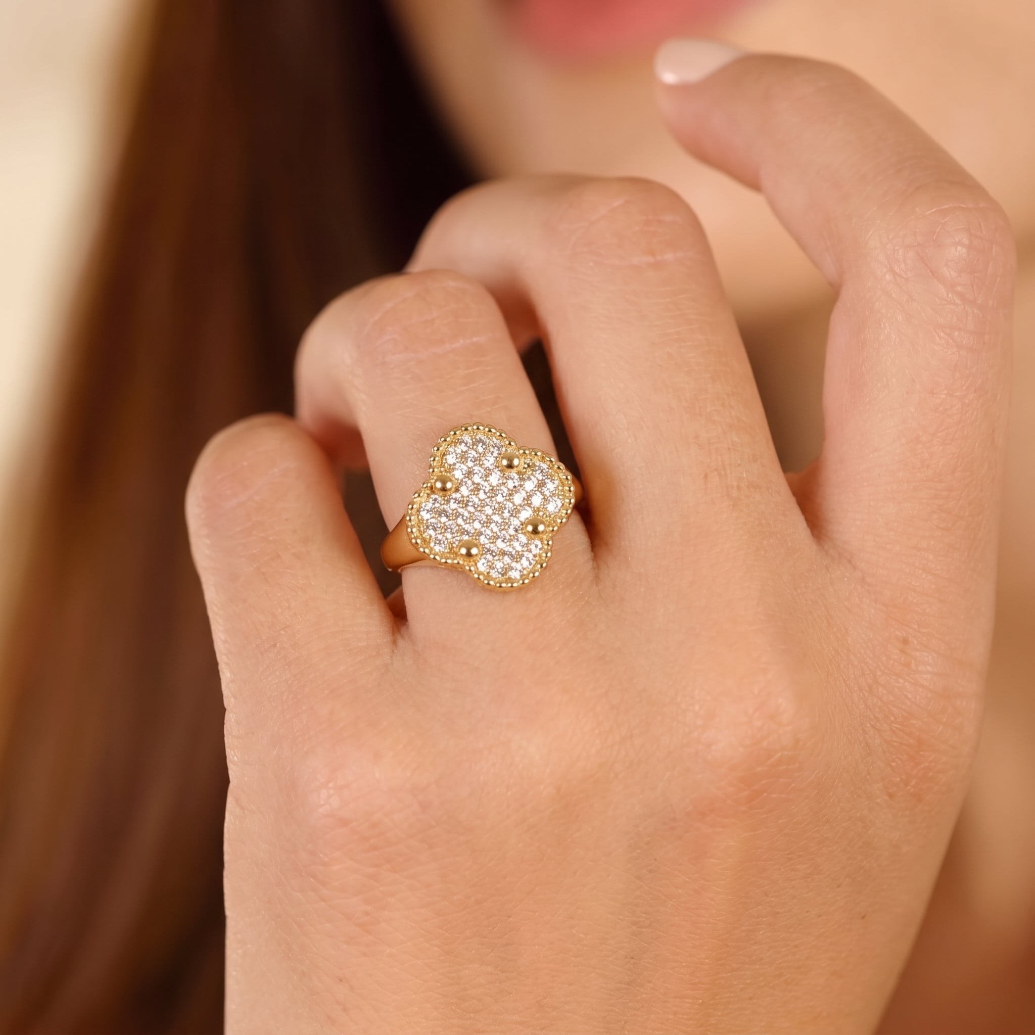 14k-altin-tasli-yuzuk-187-gr-ab8545.jpg