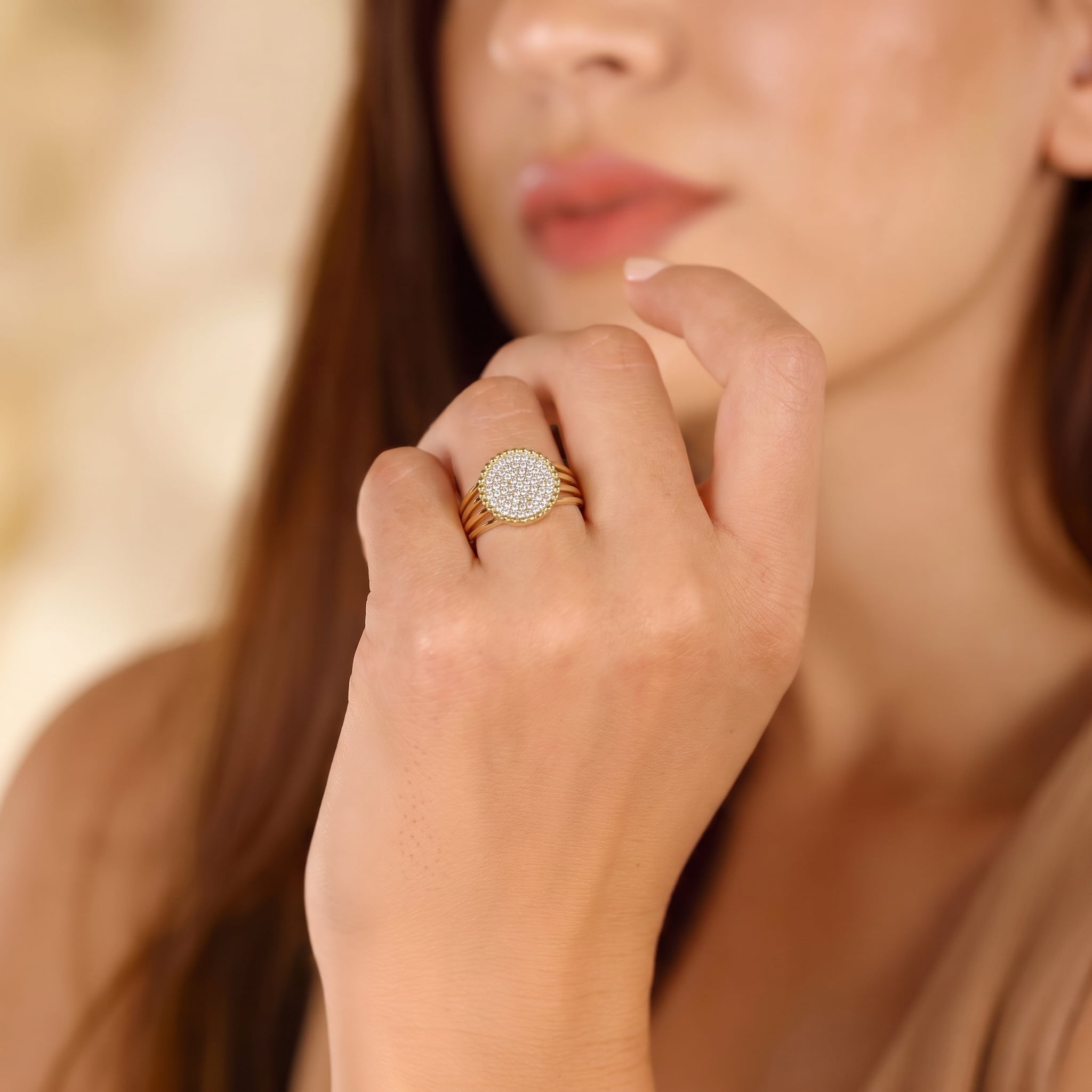 14k-altin-tasli-yuzuk-268-gr-6d2-5c.jpg