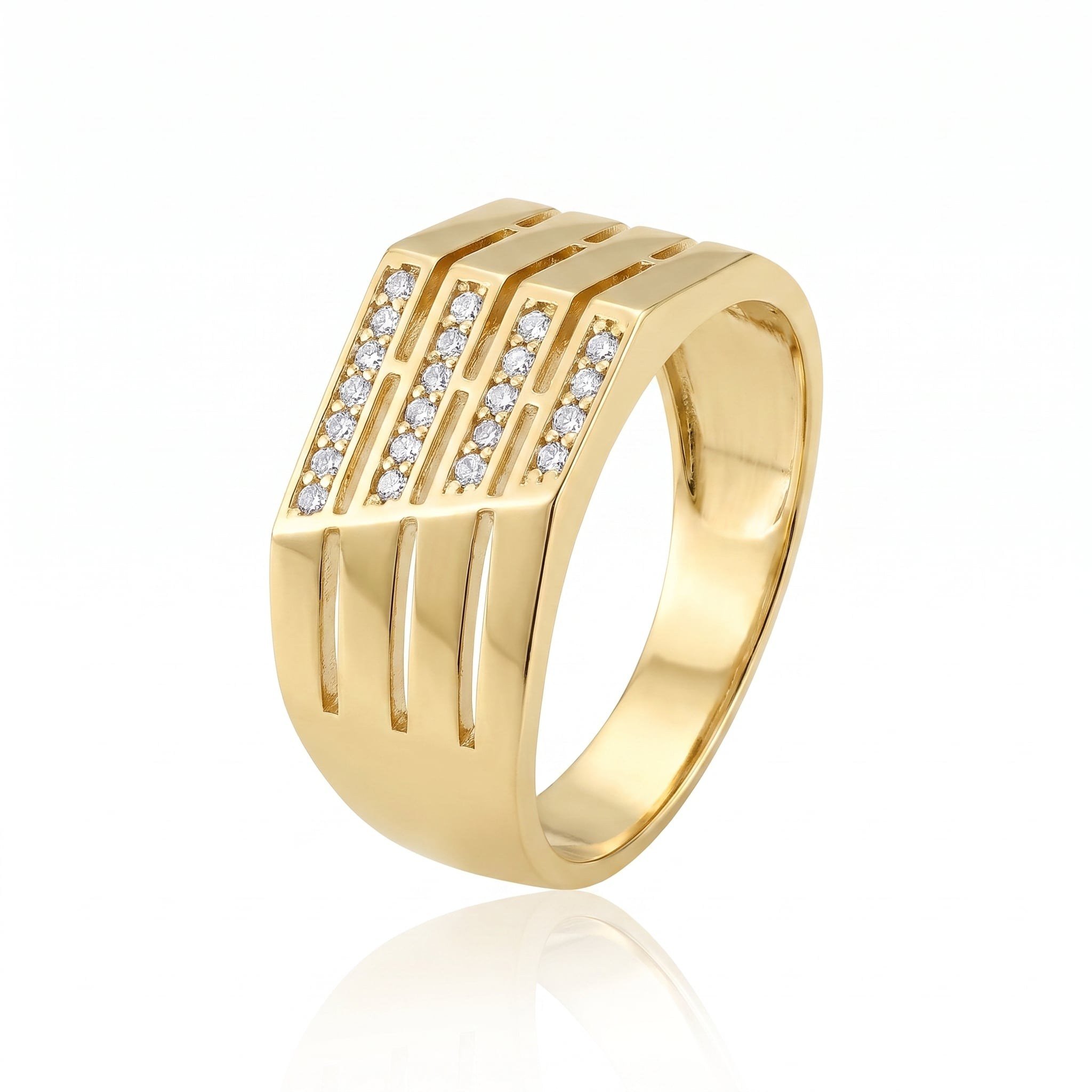14k-altin-tasli-yuzuk-319-gr--c54d-.jpg