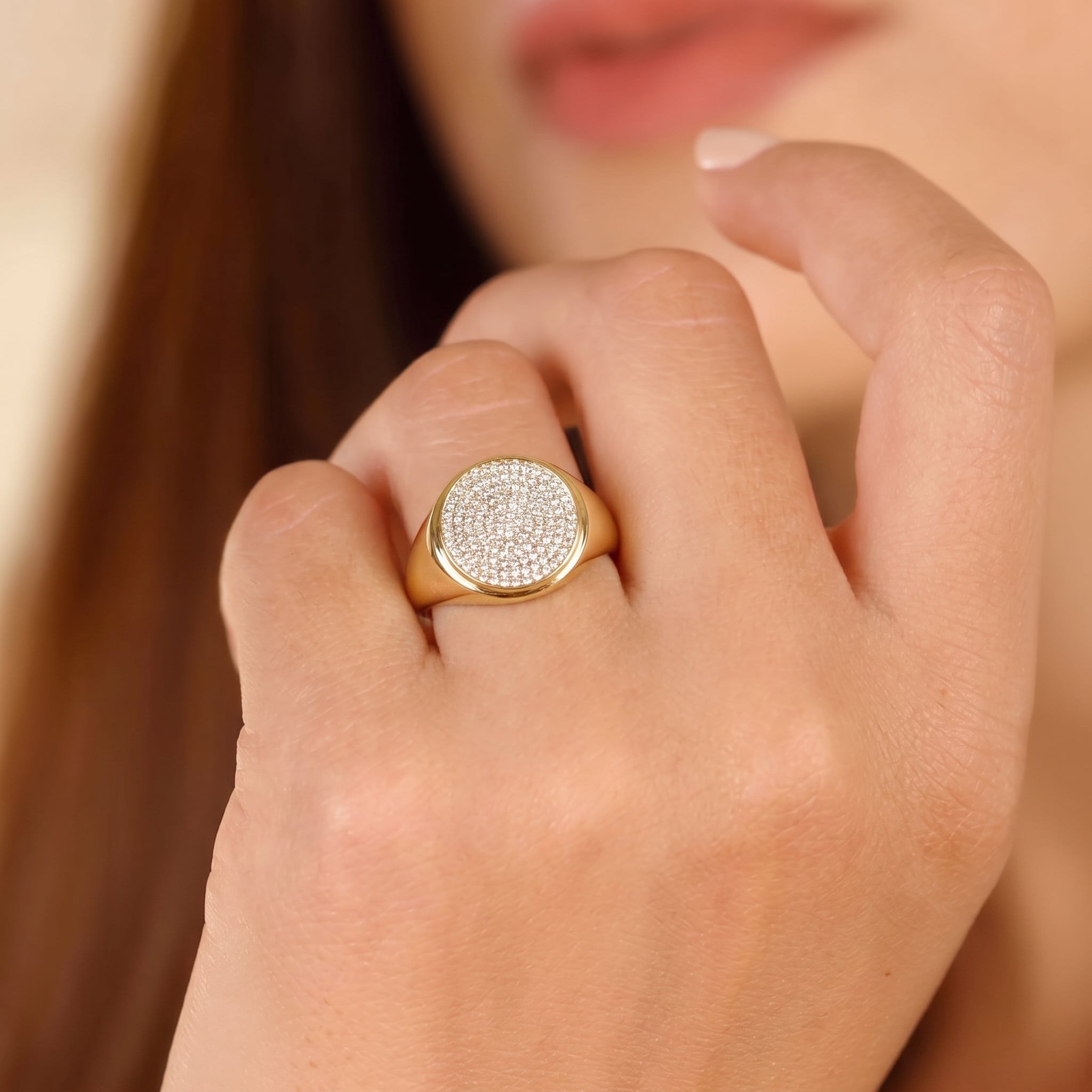 14k-altin-tasli-yuzuk-355-gr-7-12c2.jpg