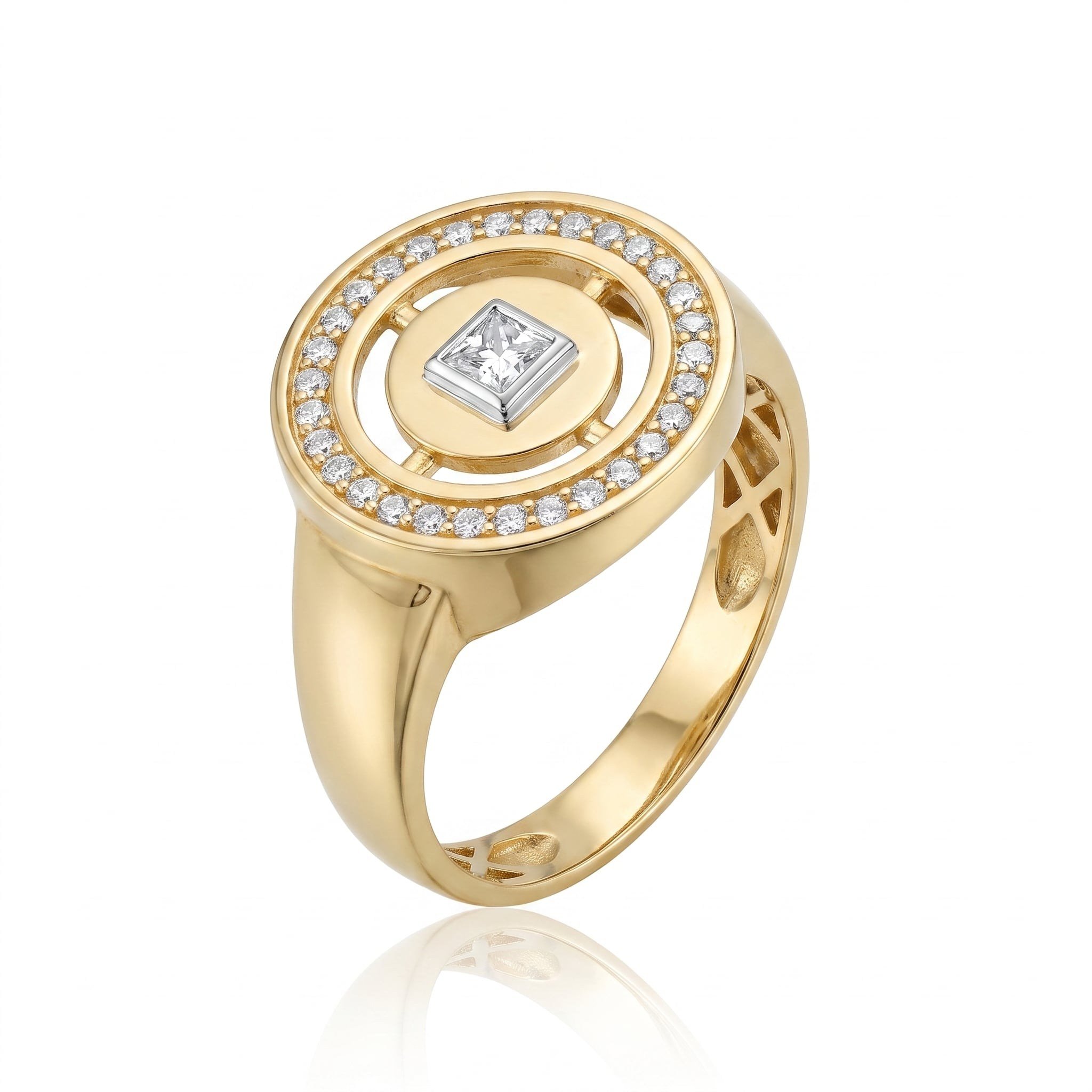 14k-altin-tasli-yuzuk-379-gr-d2fd7b.jpg