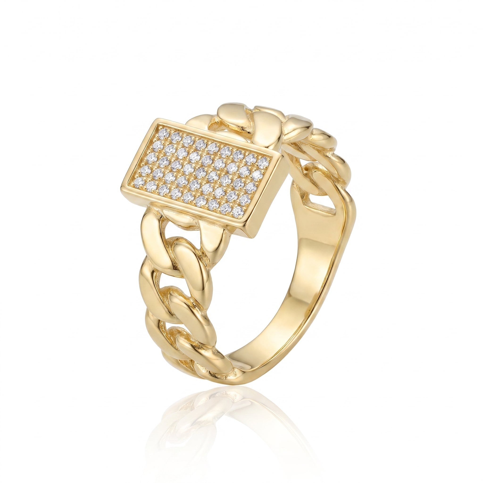 14k-altin-tasli-yuzuk-405-gr-d183a0.jpg
