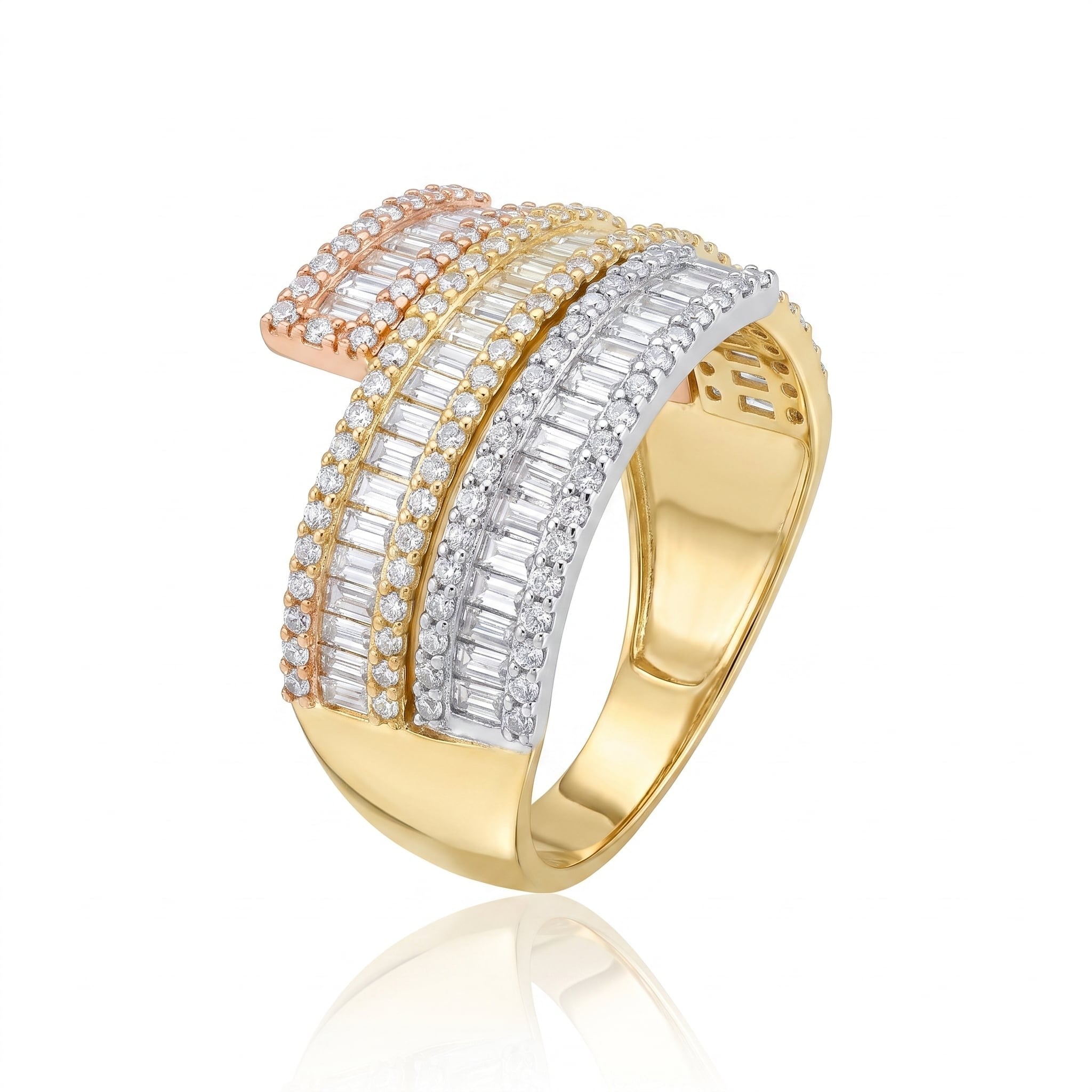 14k-altin-tasli-yuzuk-410-gr-dcb7-a.jpg