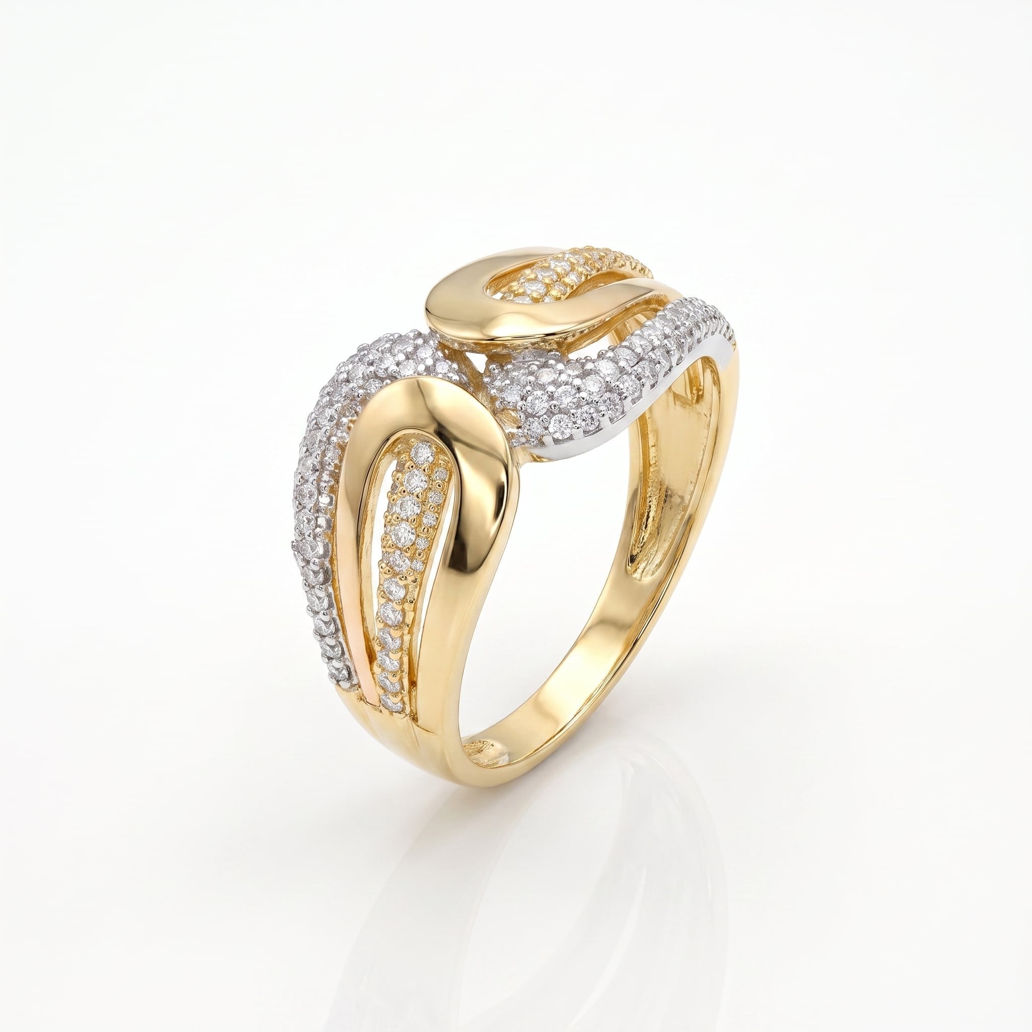 14k-altin-tasli-yuzuk-427-gr-f3-f8f.jpg