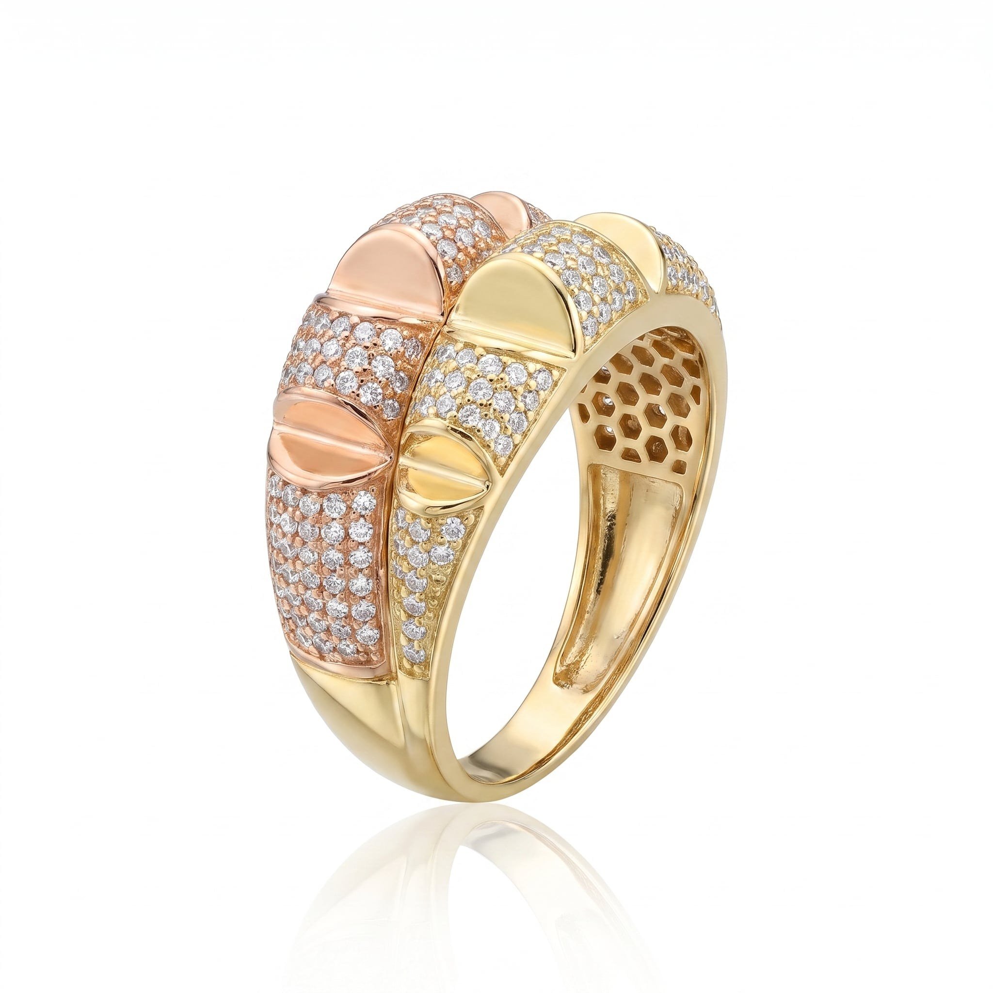 14k-altin-tasli-yuzuk-446-gr-b324-6.jpg