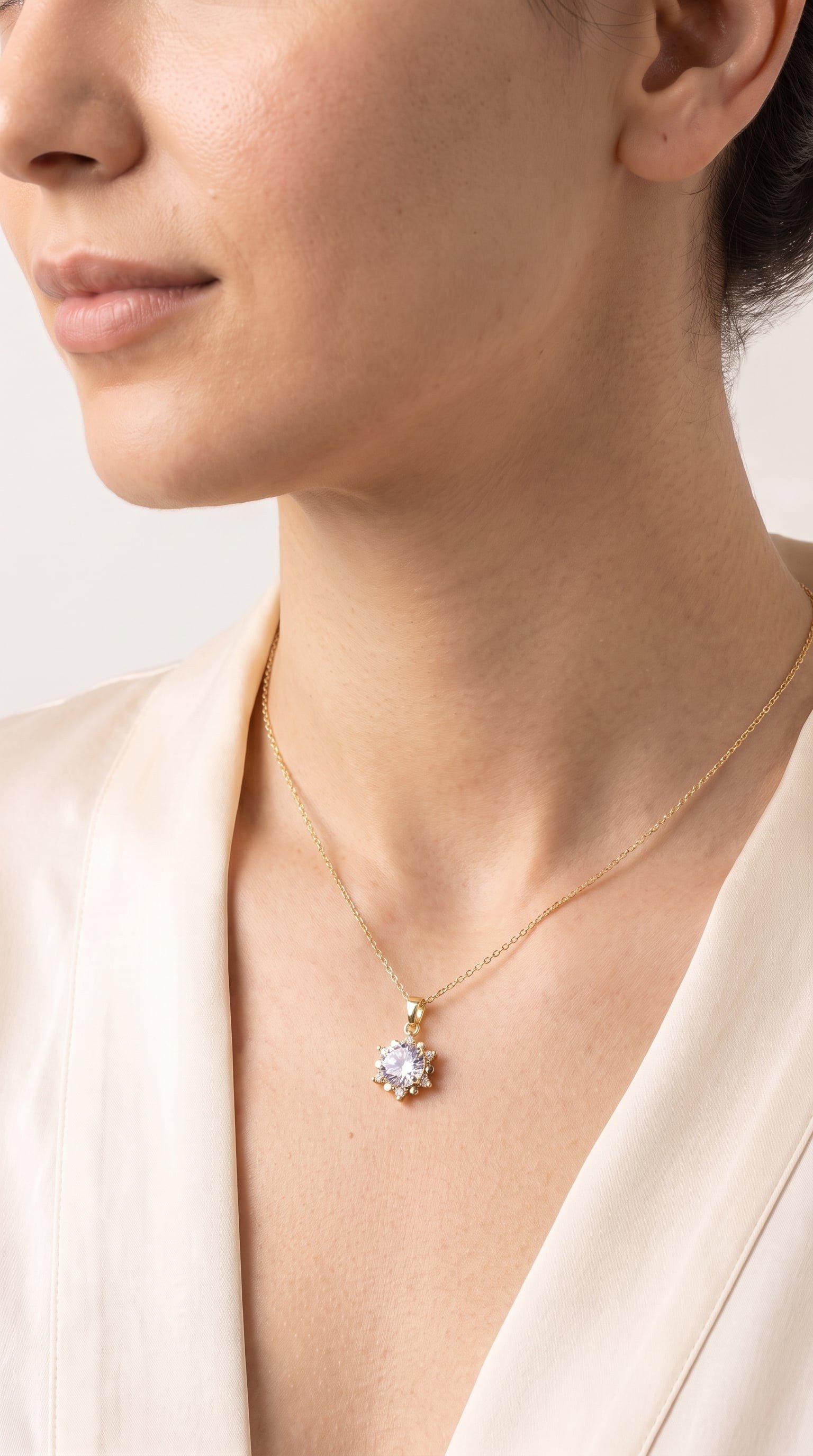 14k-altin-tektas-kolyeler-297-gr-a-e513.jpg