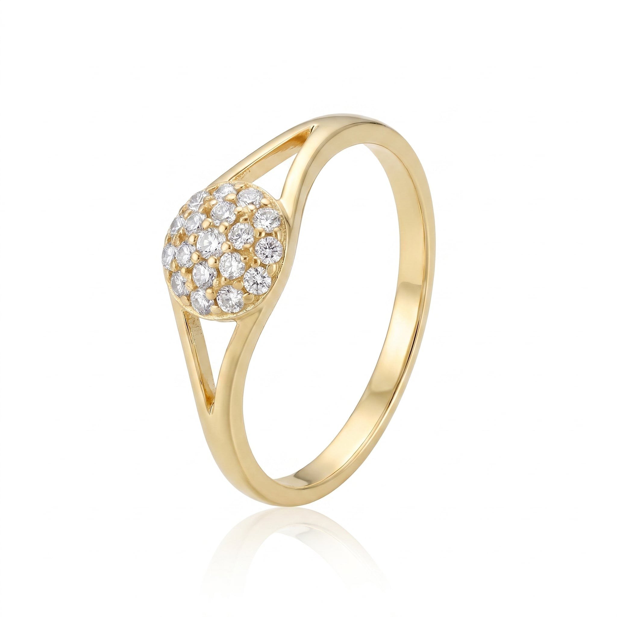 14k-altin-tektas-yuzuk-134-gr-b86da3.jpg
