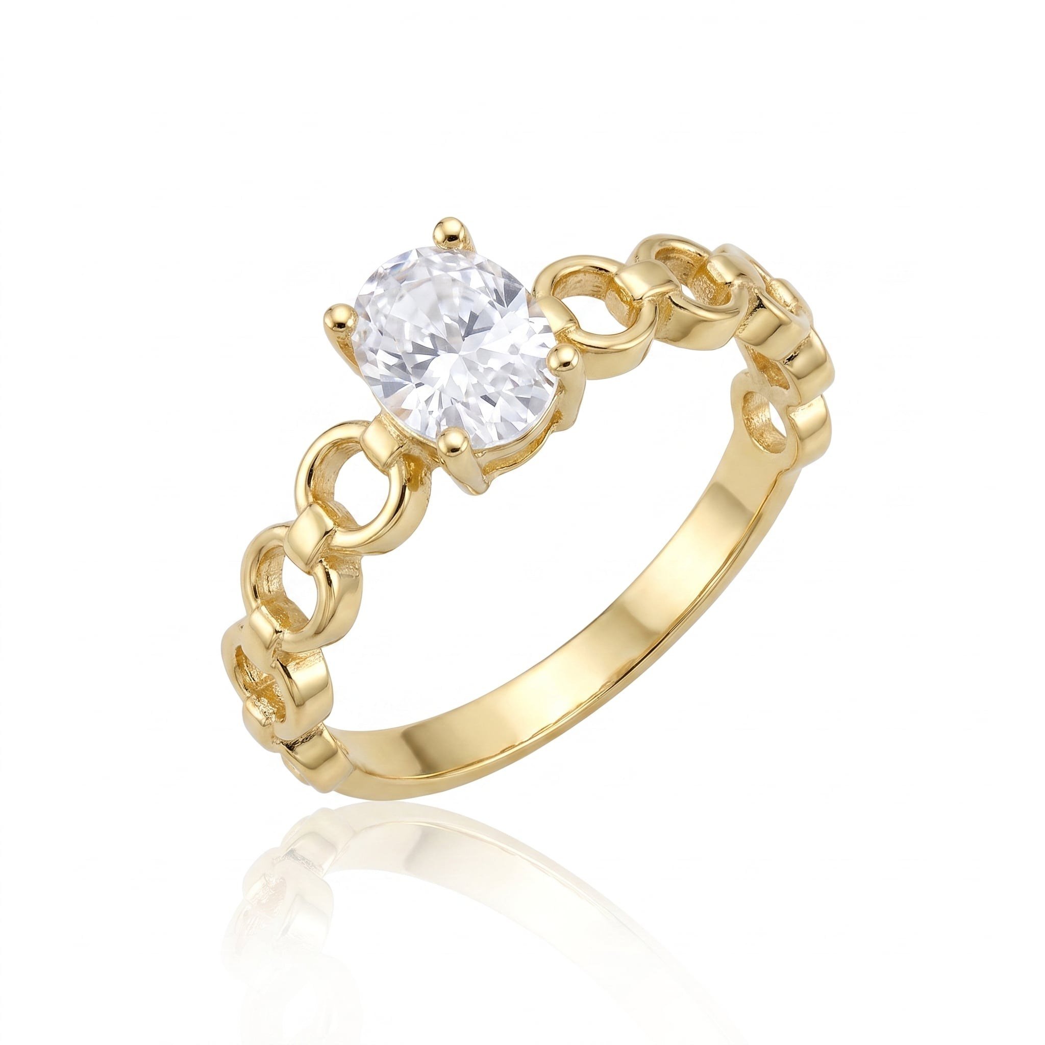 14k-altin-tektas-yuzuk-208-gr-aa2967.jpg