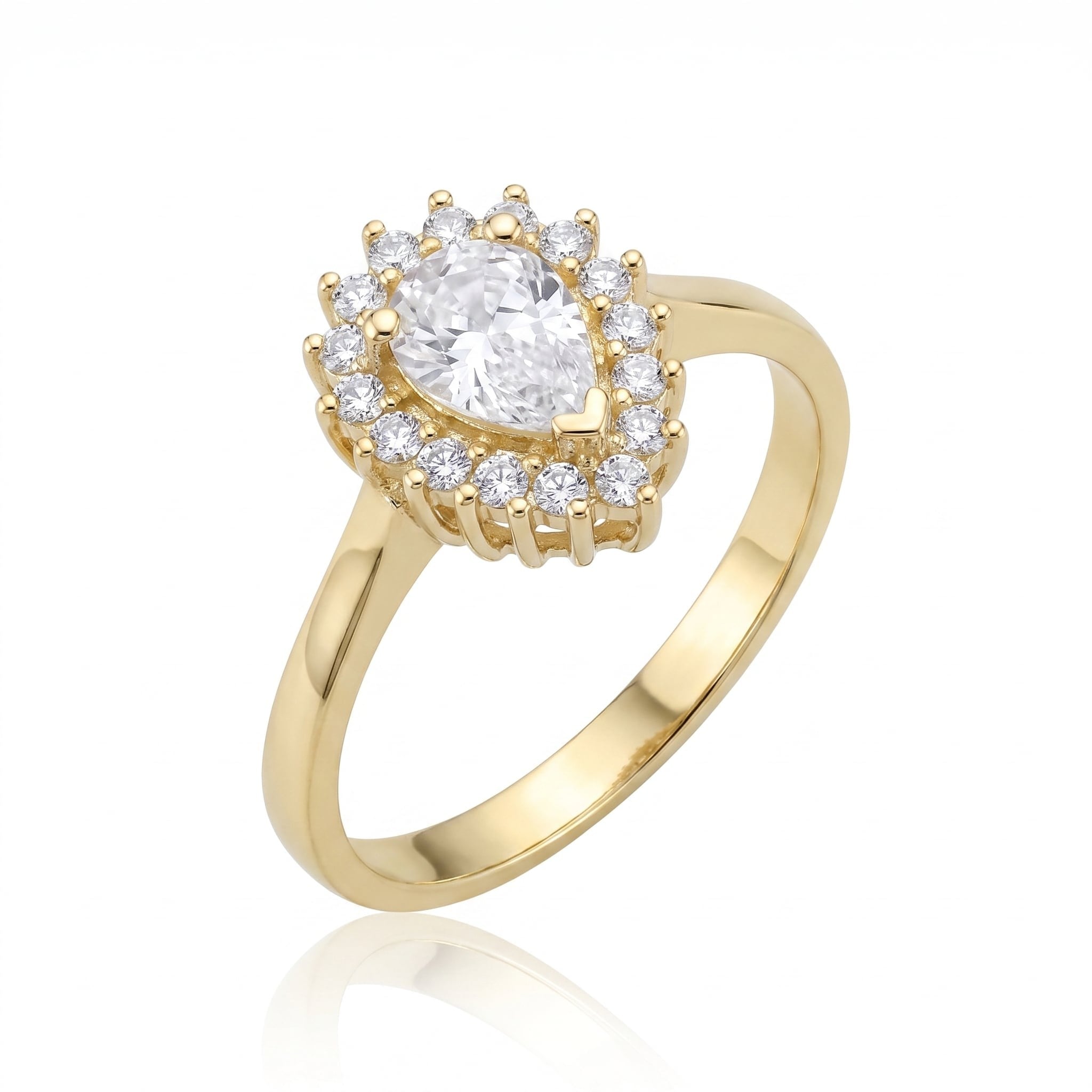14k-altin-tektas-yuzuk-218-gr-f18-ed.jpg