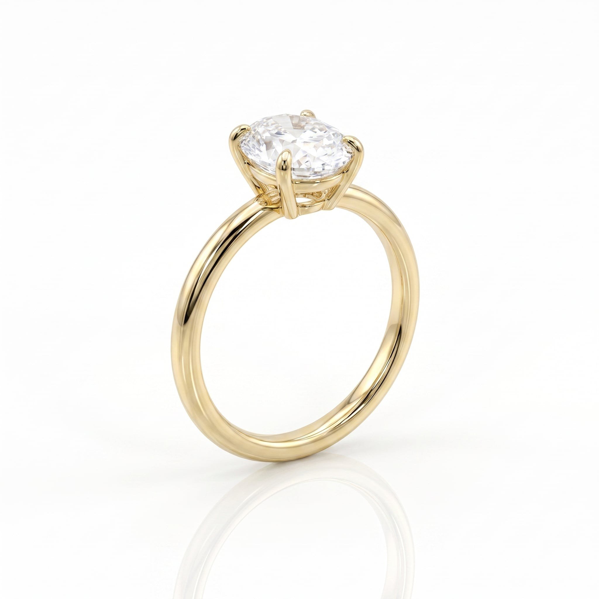 14k-altin-tektas-yuzuk-232-gr--9d37-.jpg