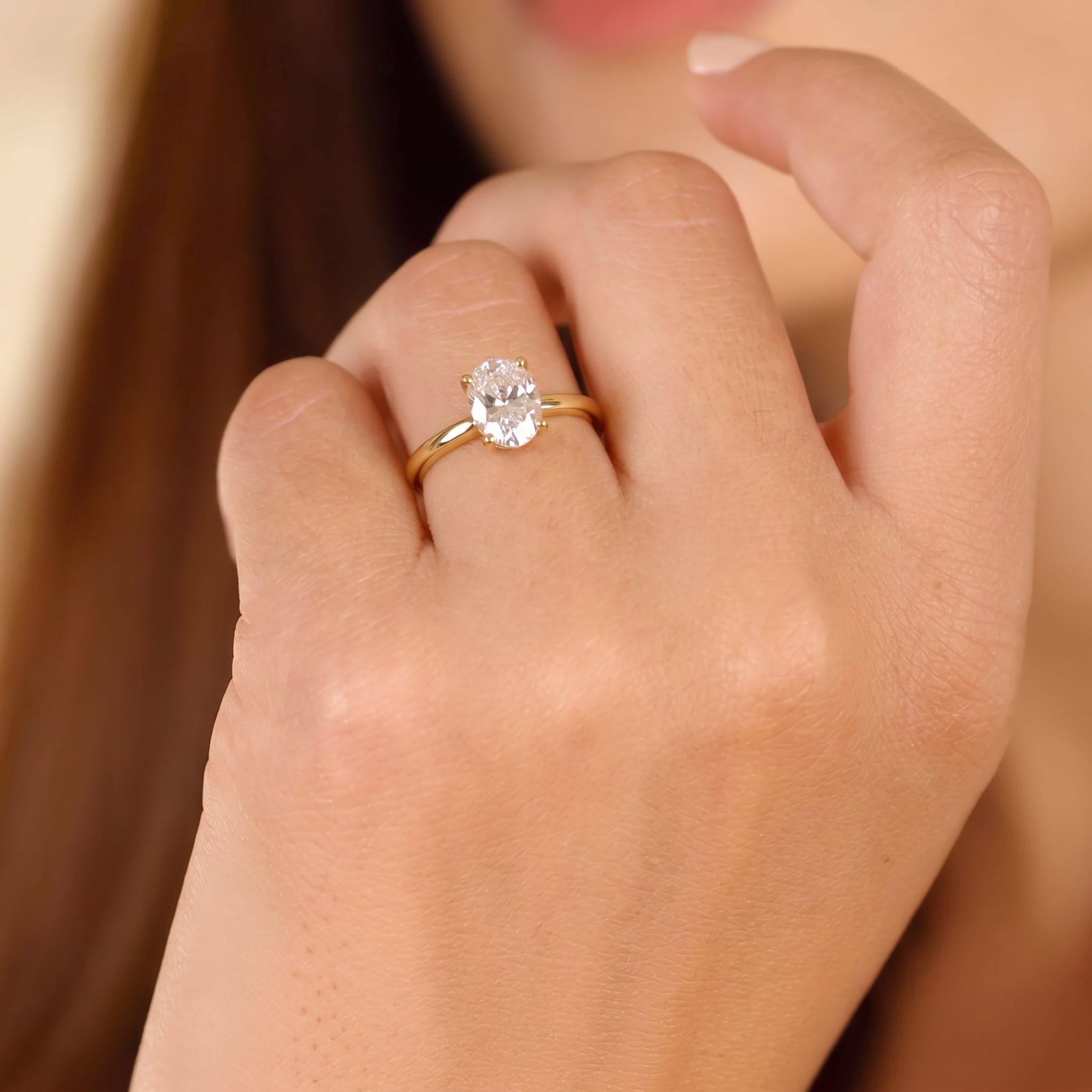 14k-altin-tektas-yuzuk-243-gr-70-4c3.jpg