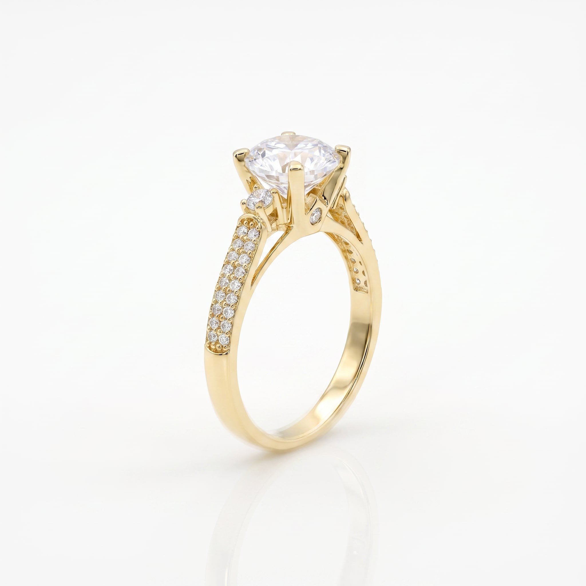 14k-altin-tektas-yuzuk-275-gr-9c1c-e.jpg