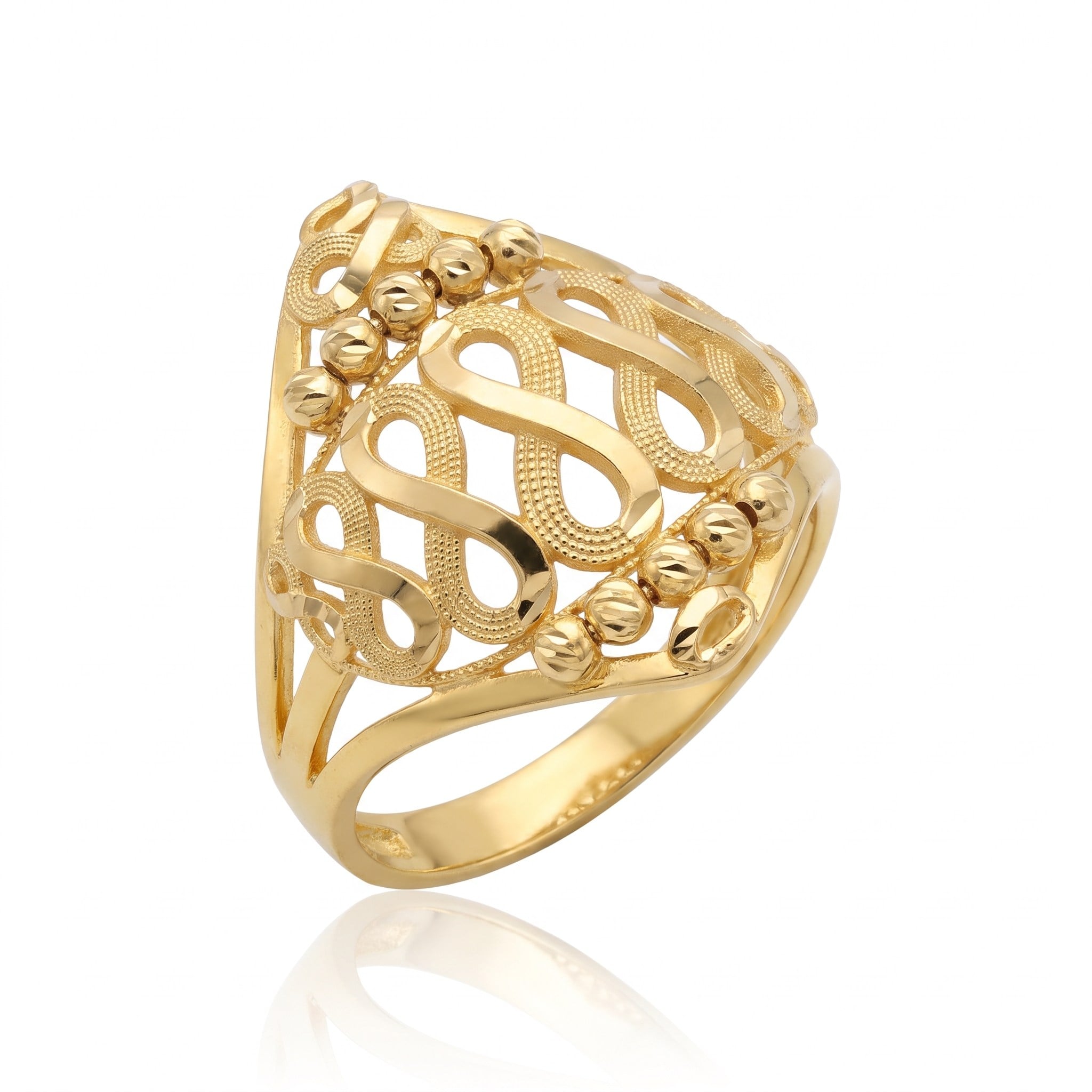 14k-altin-tektas-yuzuk-313-gr-ed1a-4.jpg