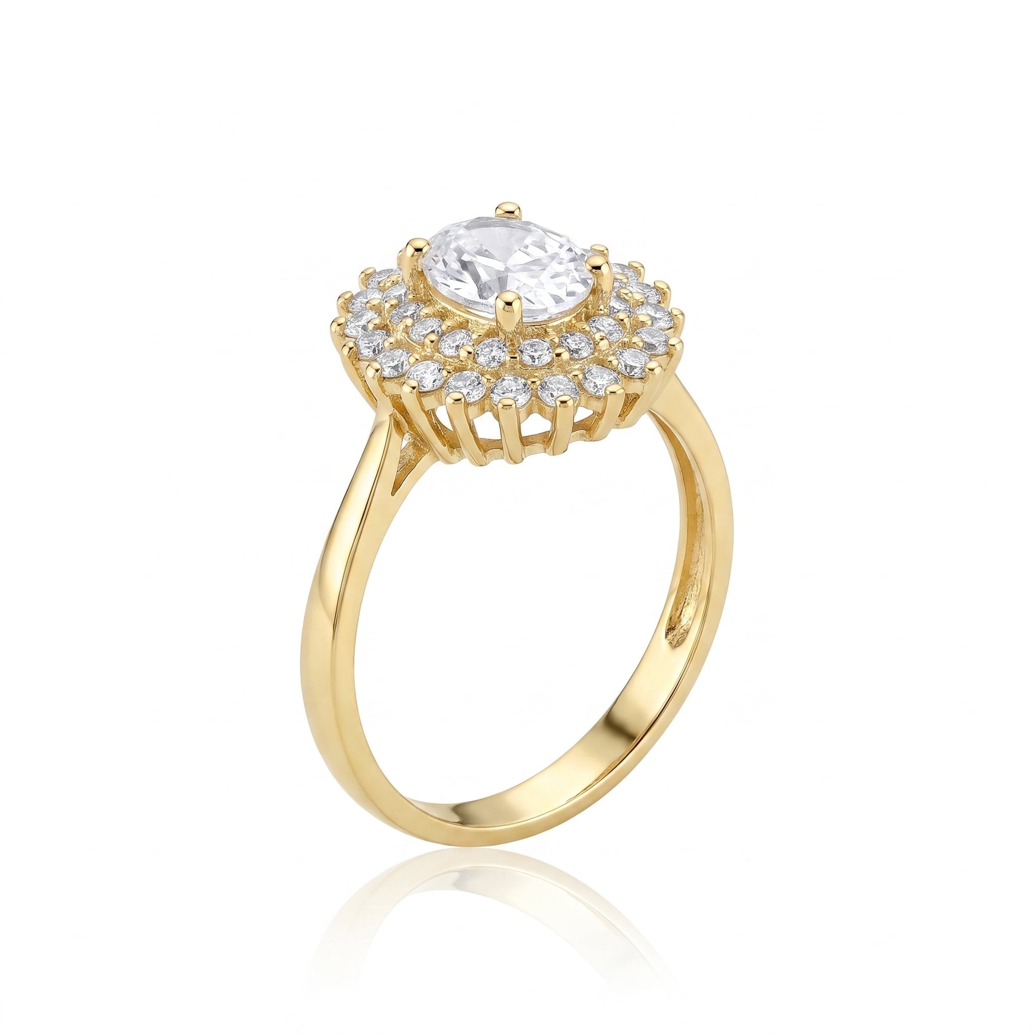 14k-altin-tektas-yuzuk-342-gr-621336.jpg