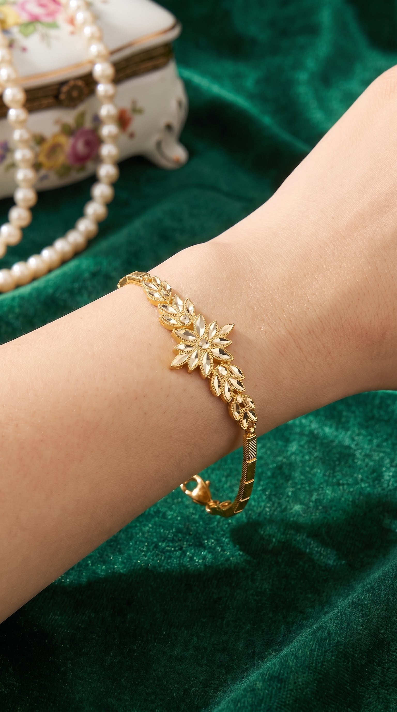 14k-altin-telkari-bileklik-576-gr-ba-426.jpg