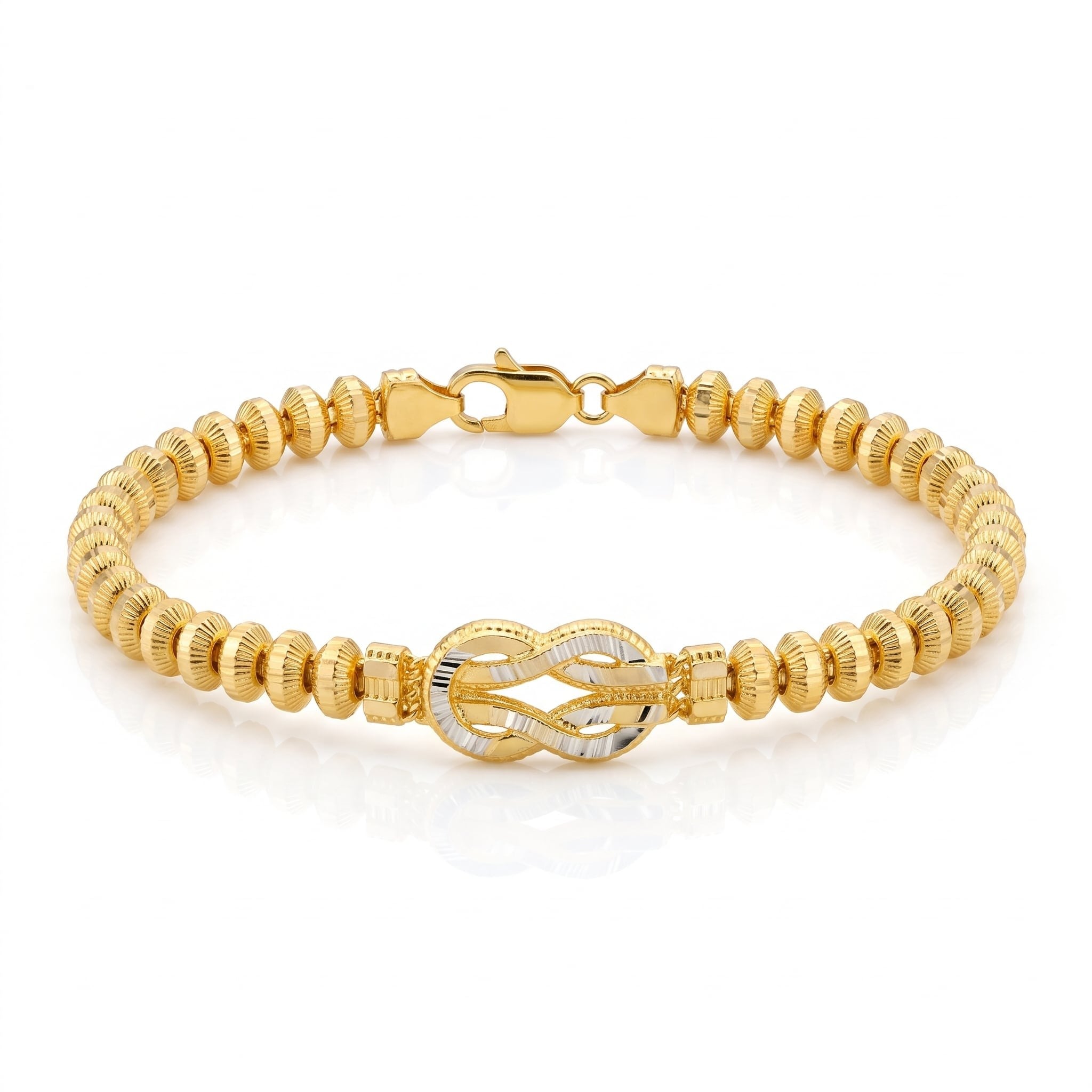 14k-altin-telkari-bileklik-921-gr-74-f27.jpg