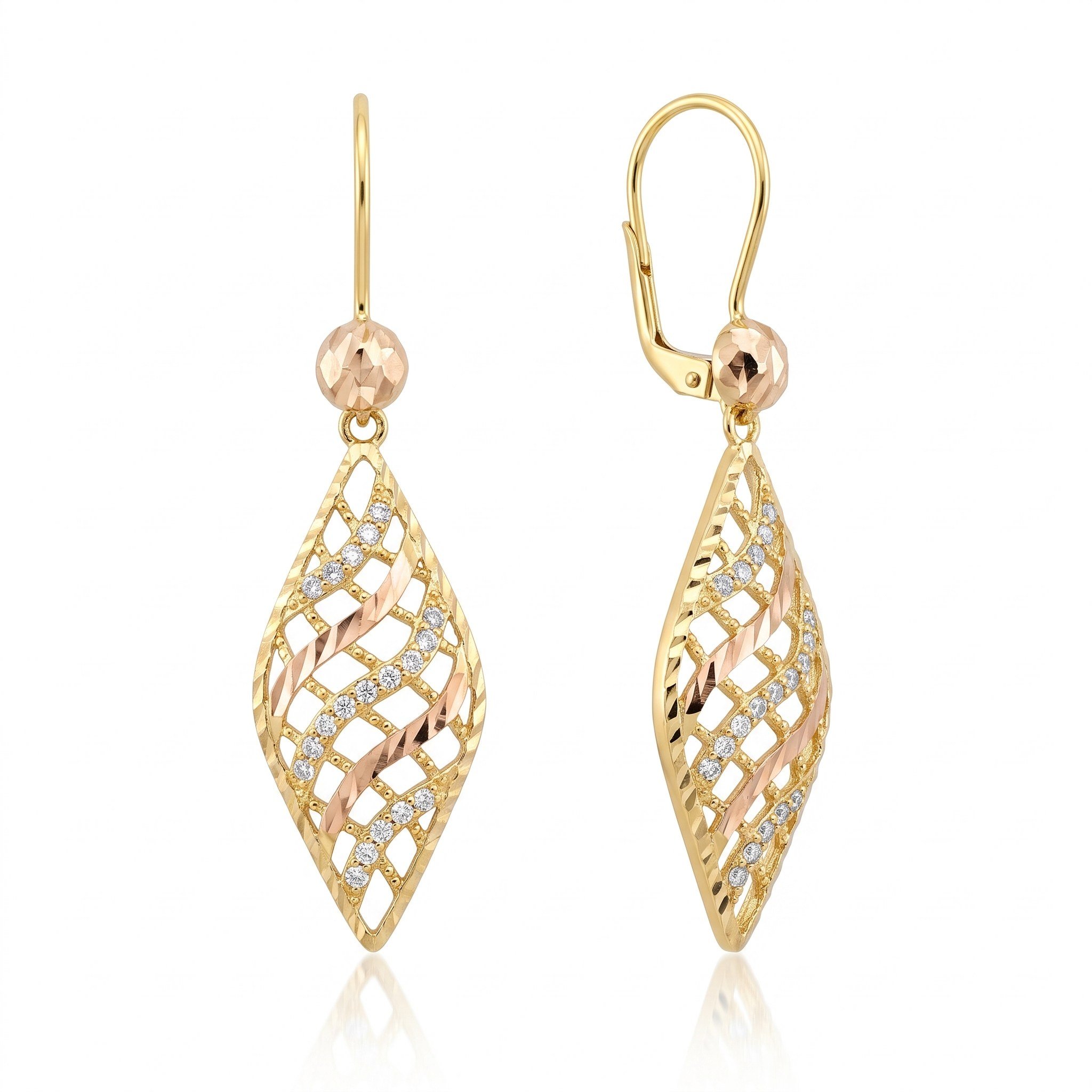 14k-altin-telkari-kupe-280-gr-69-4b9.jpg