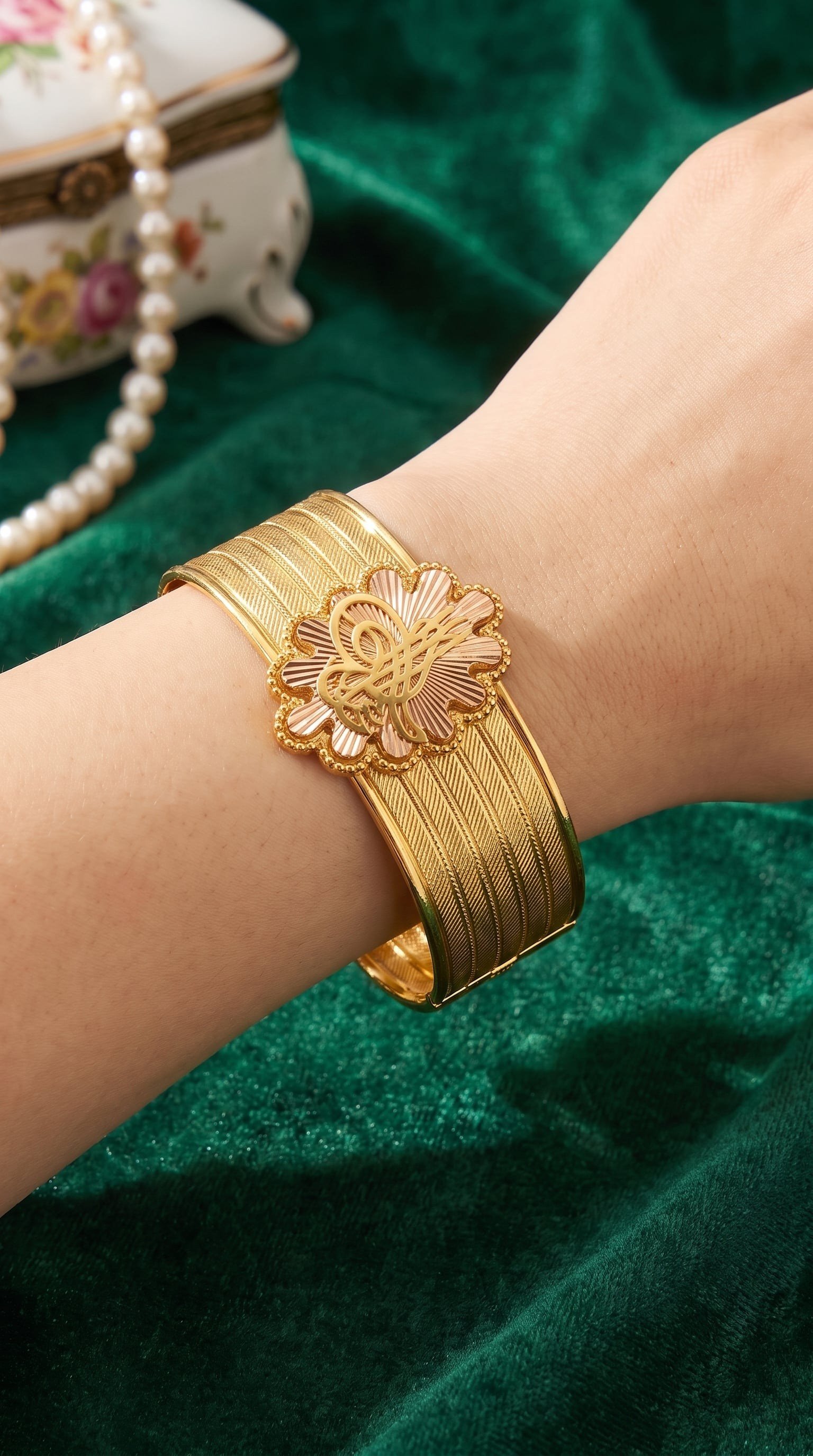 14k-altin-tugrali-kelepce-1822-gr-8a587f.jpg